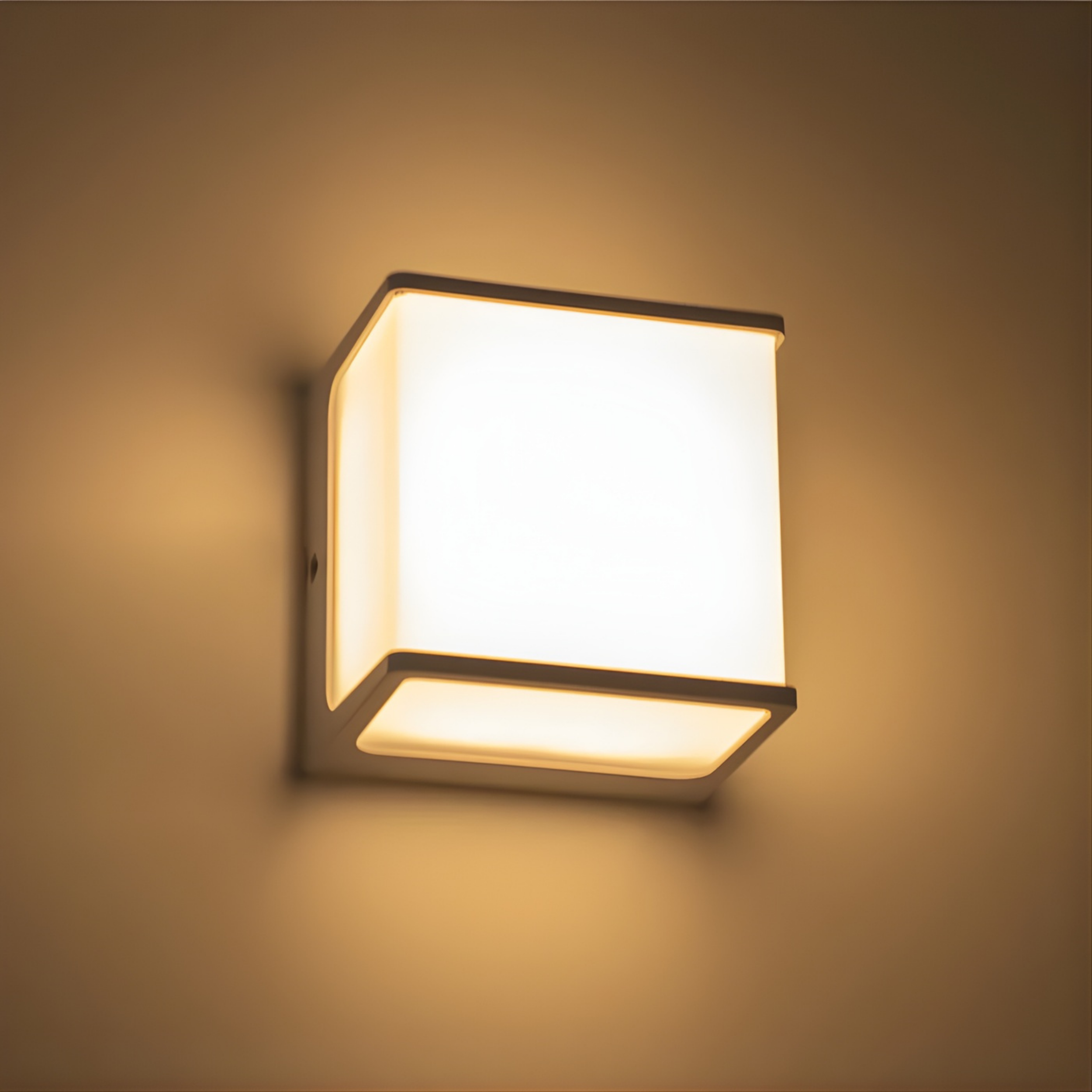 ARANDELA LED HOME (3).png