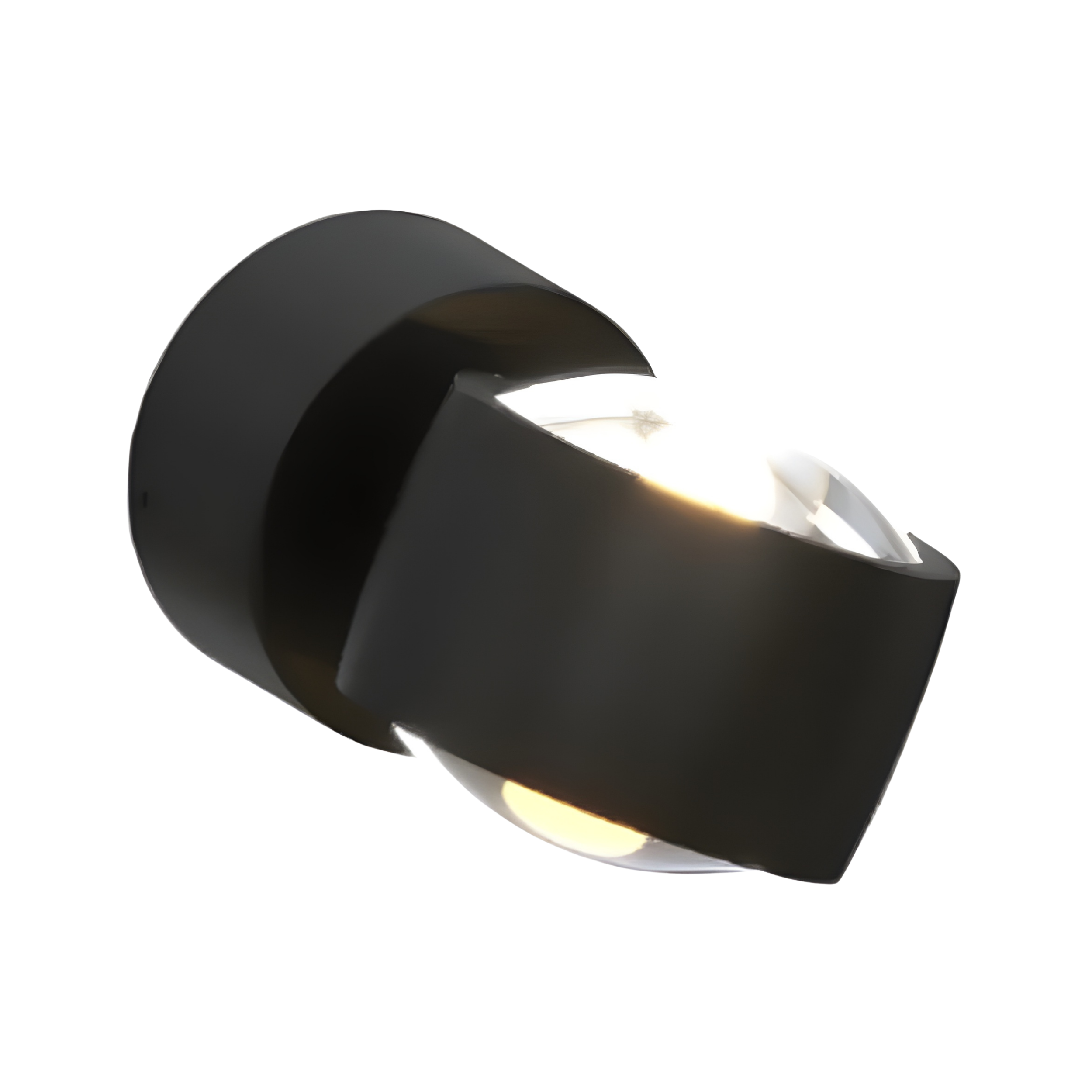 AURA ARANDELA (4).png