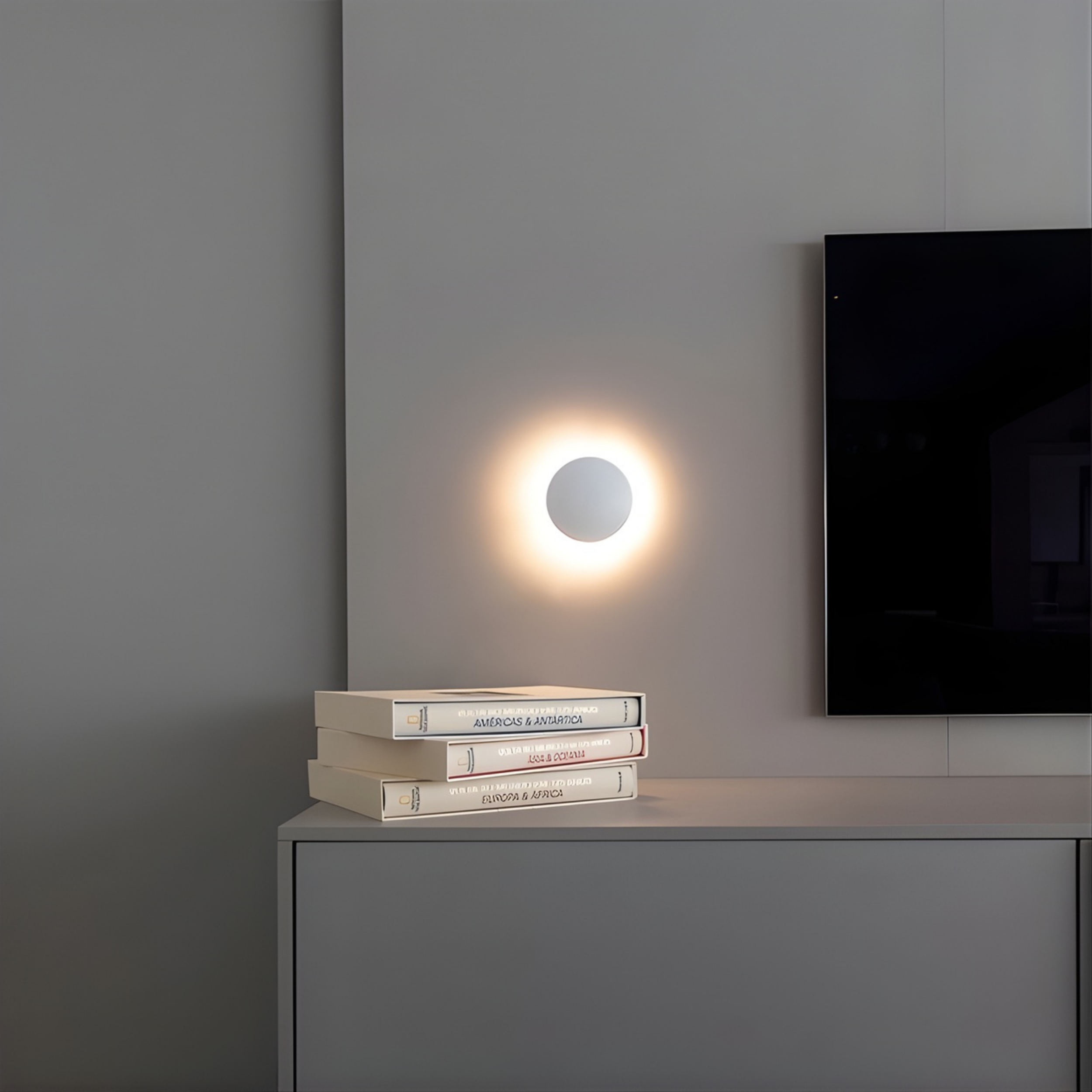 PLEINE LUNE (3).png