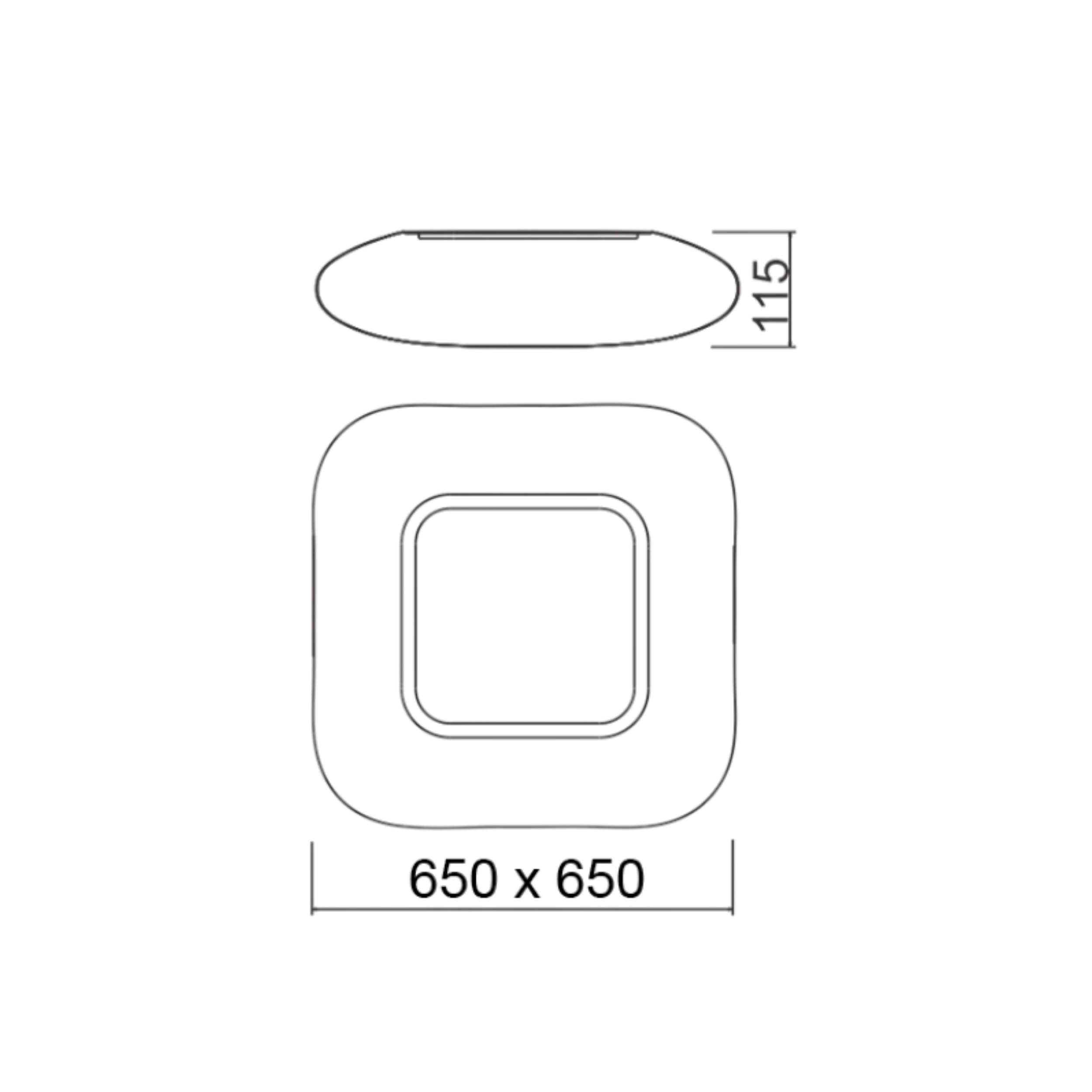 Plafon Pillow G LED (2).png