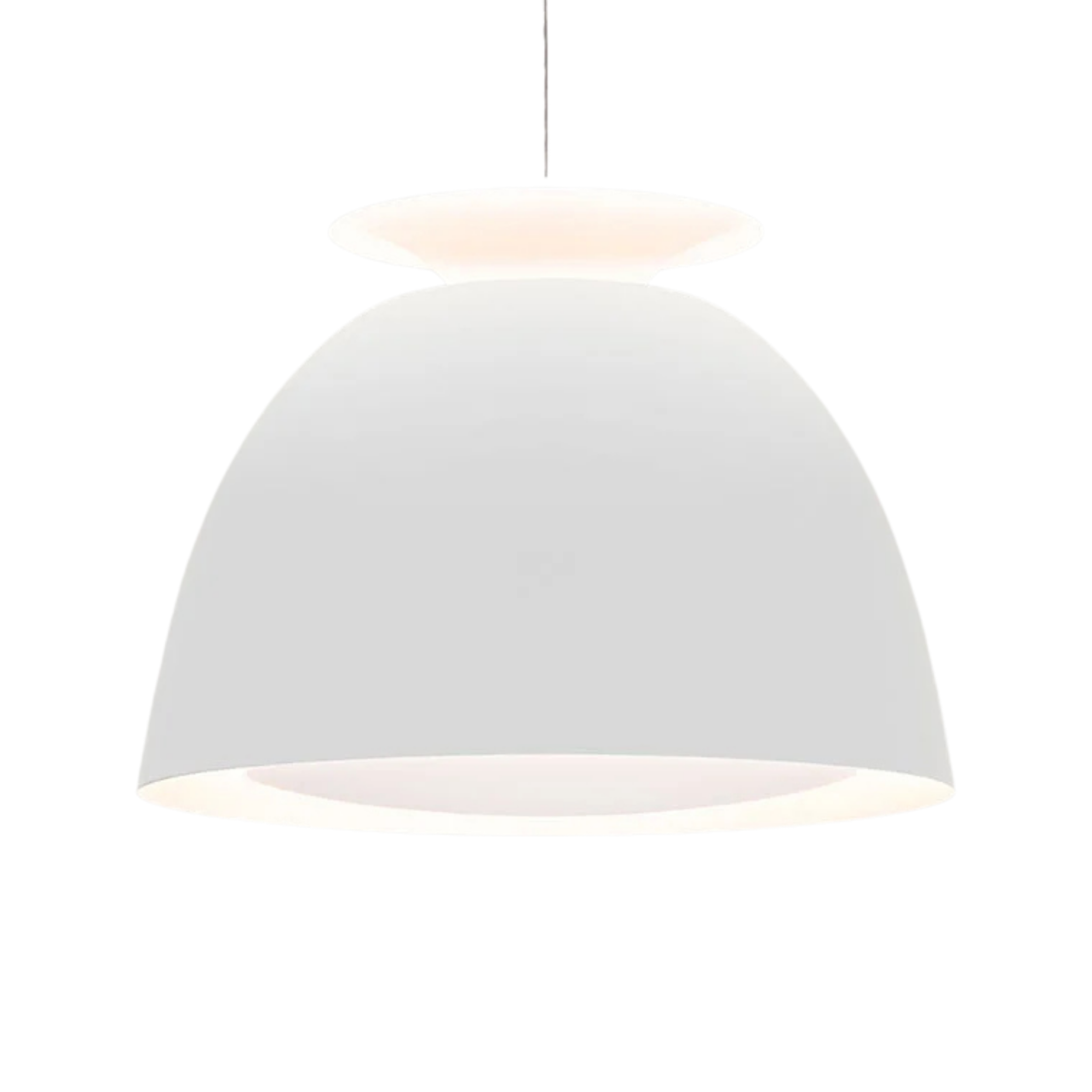 PENDENTE APPLE (2).png