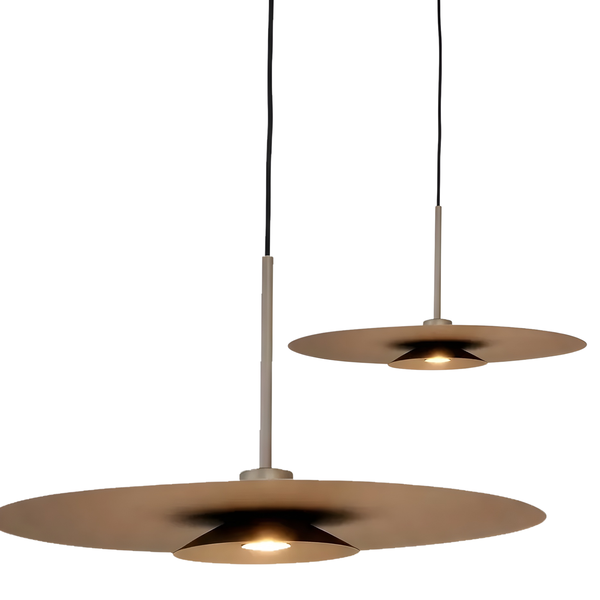Pendente Plié PD02025LED27 (2).png