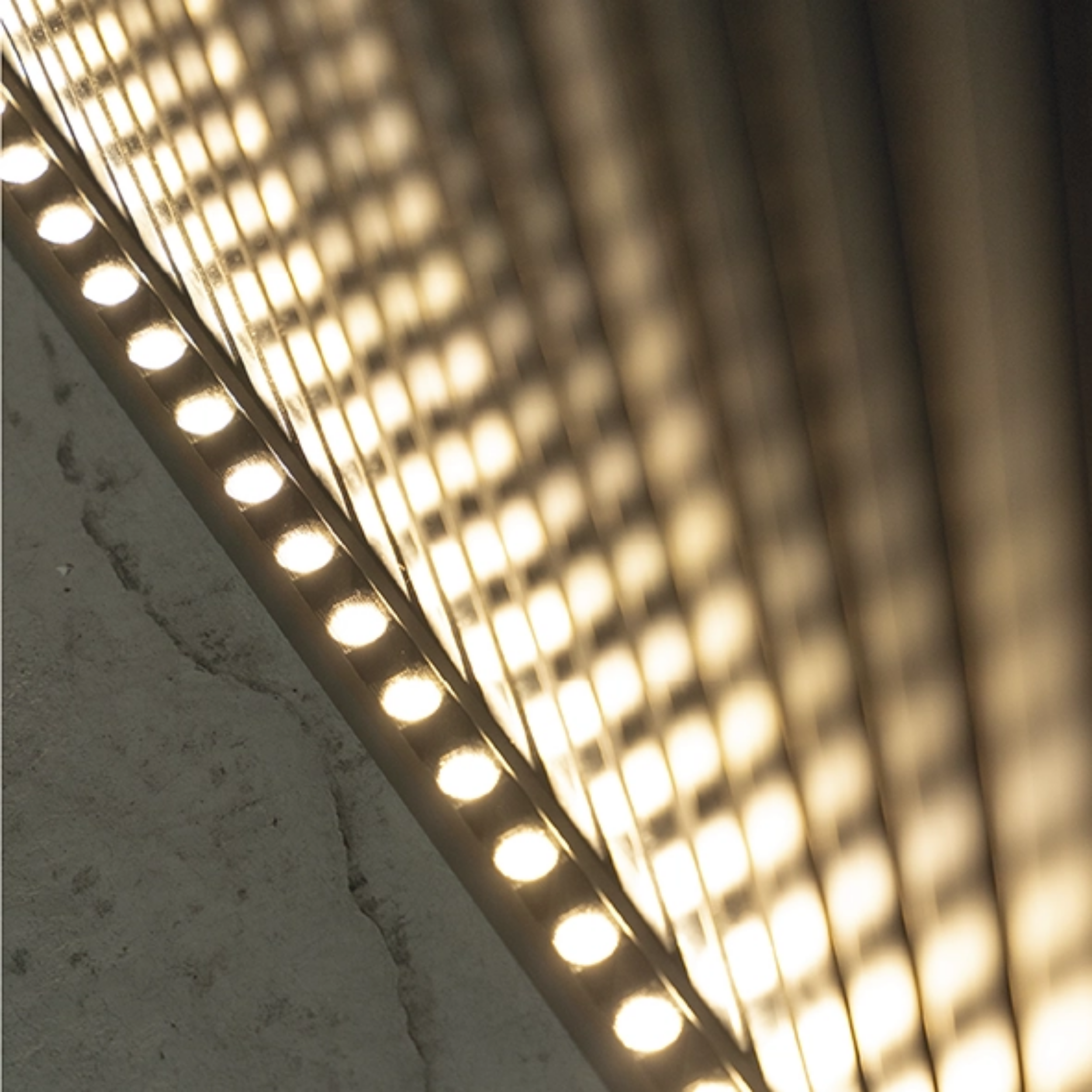 Ribalta BEAM 48W (4).png
