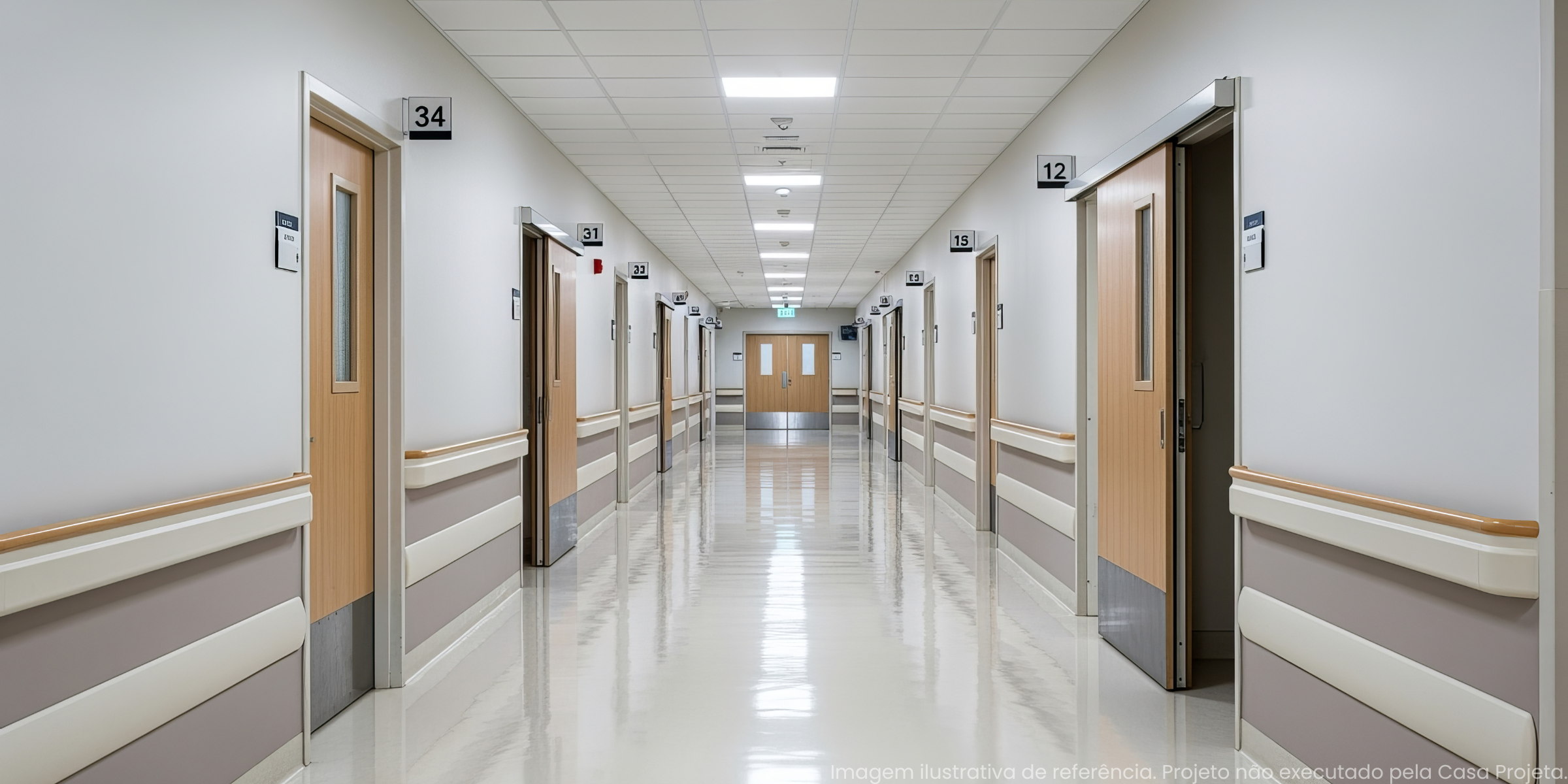 Hospitalar