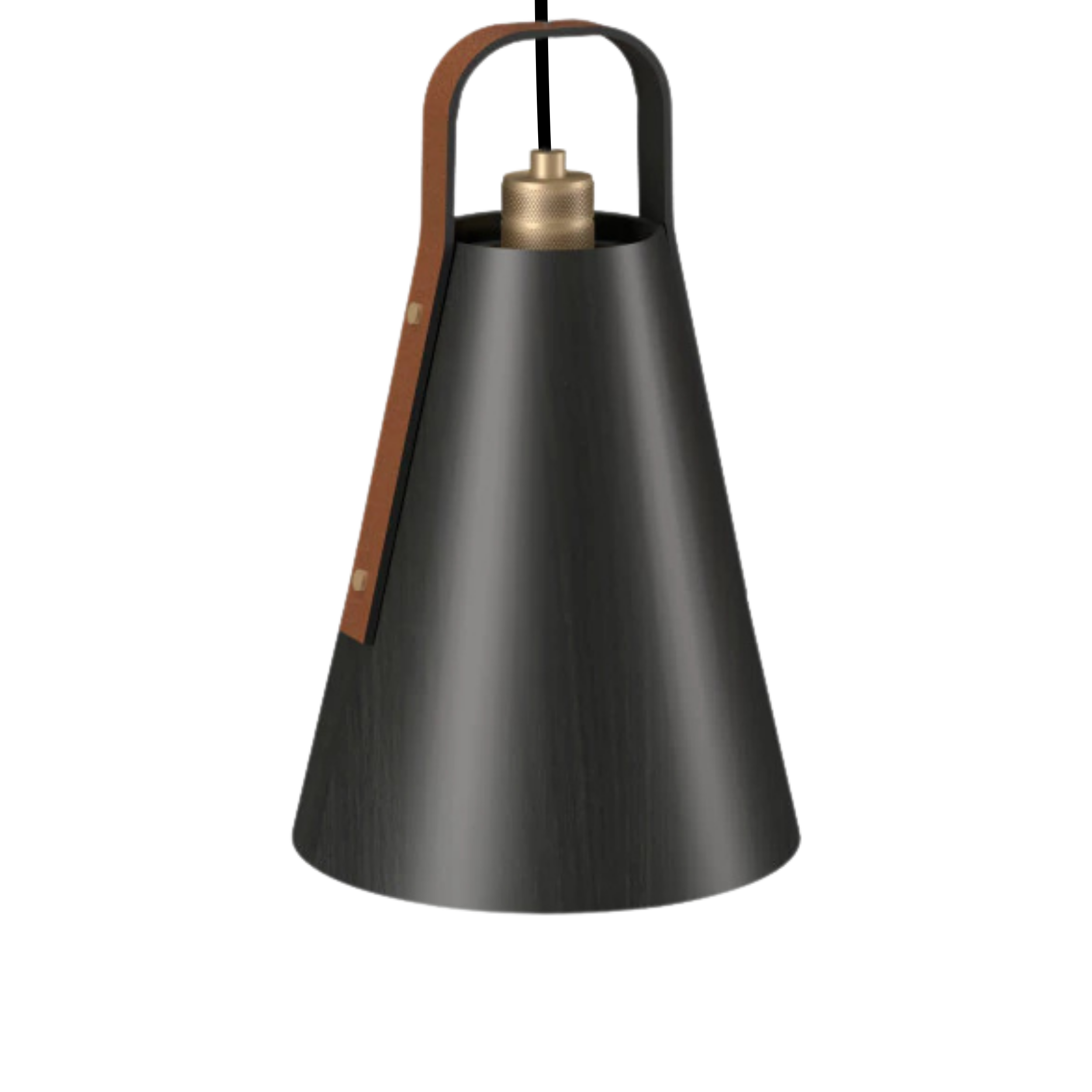 Pendente Alça  1527 (2).png