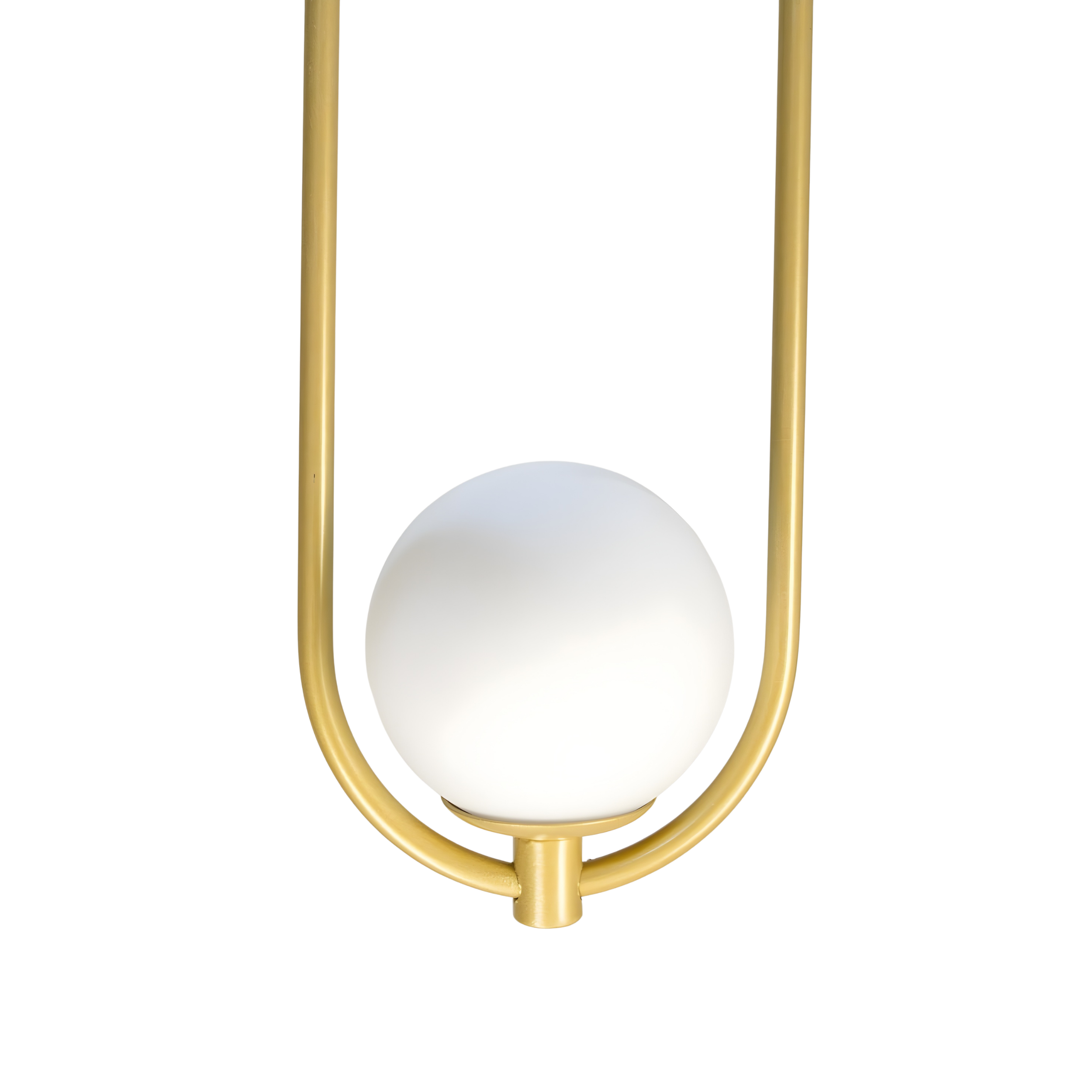 PENDENTE AYLA P (2).png