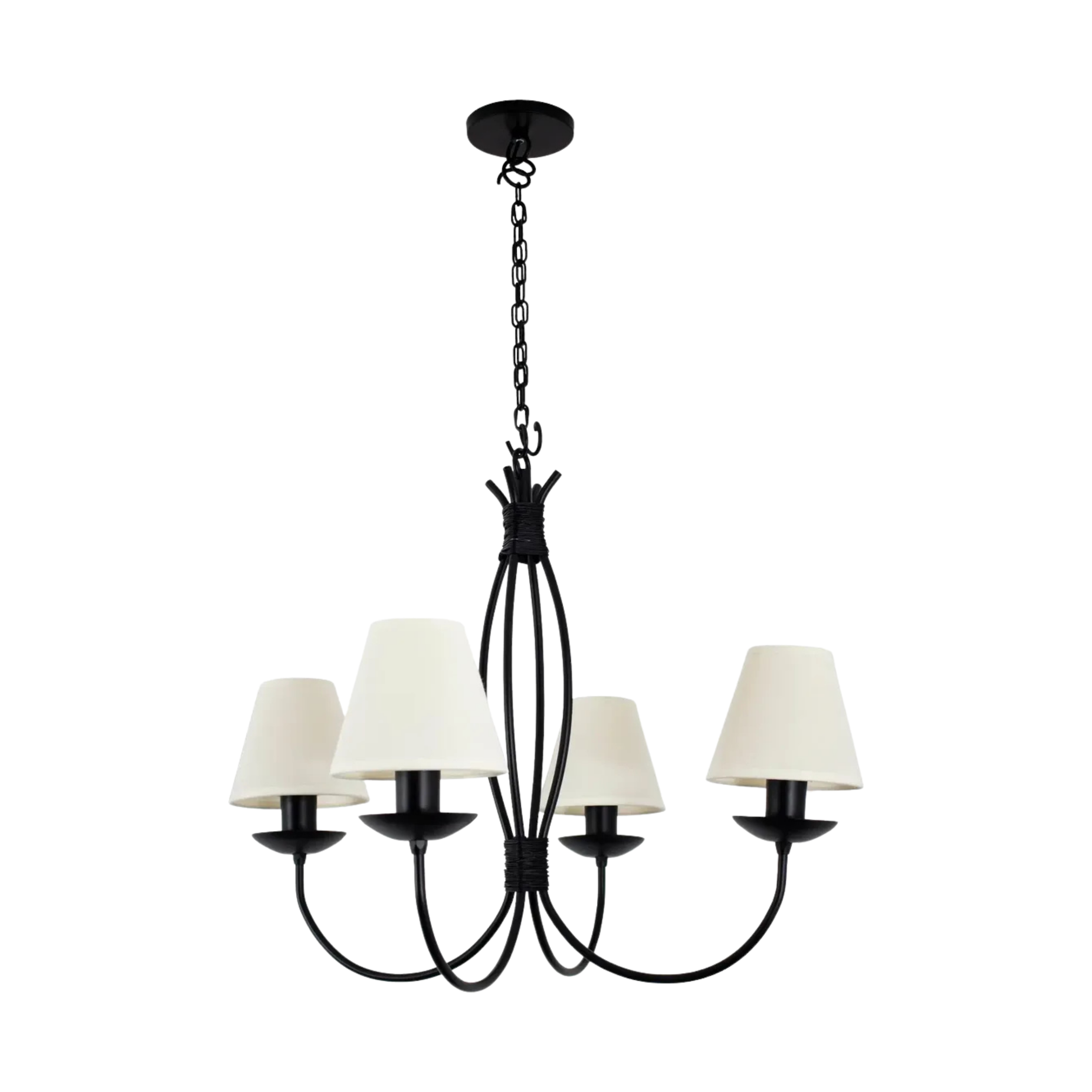 Lustre Pendente 4 Puntas (6).png