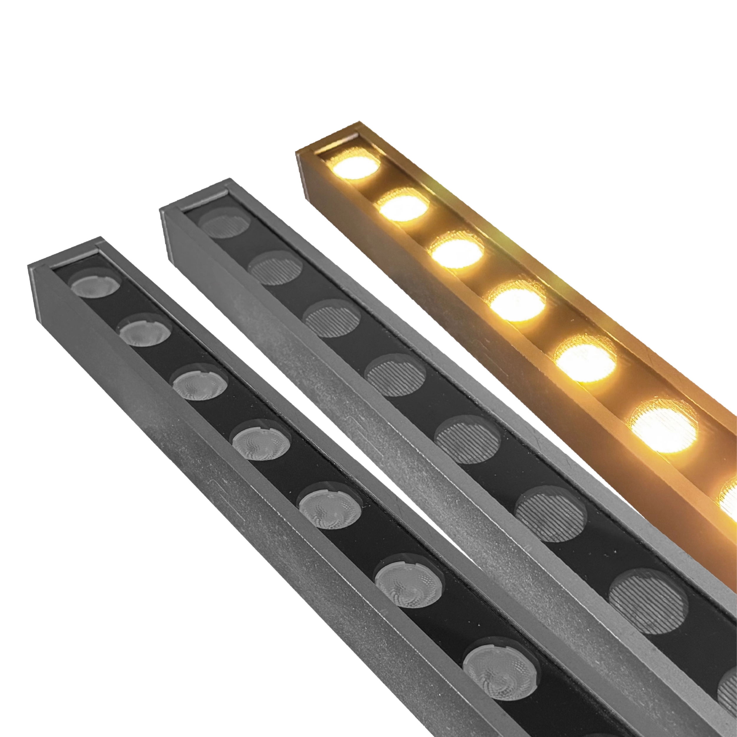 Ribalta BEAM 48W (2).png