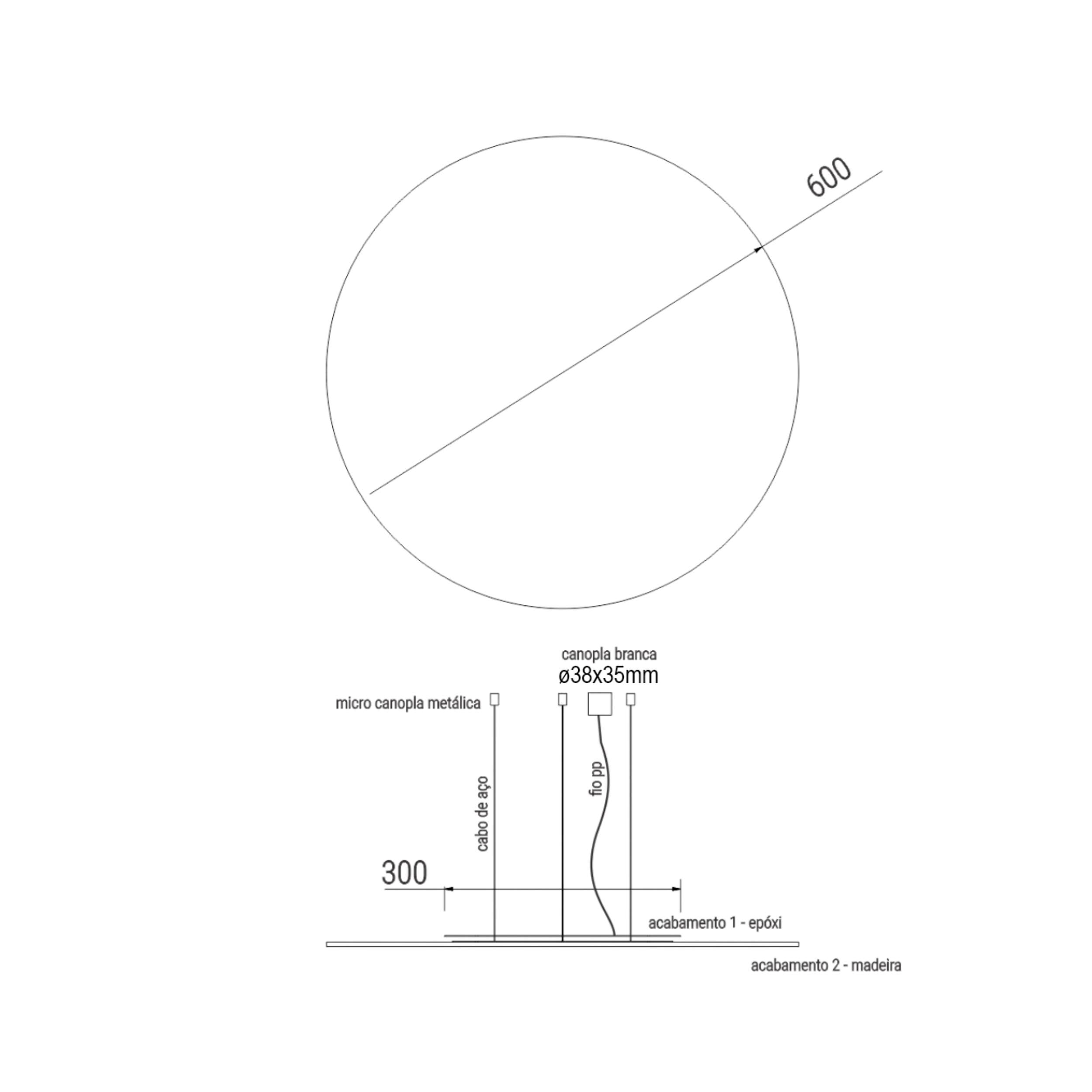 Pendente Piatto (5).png