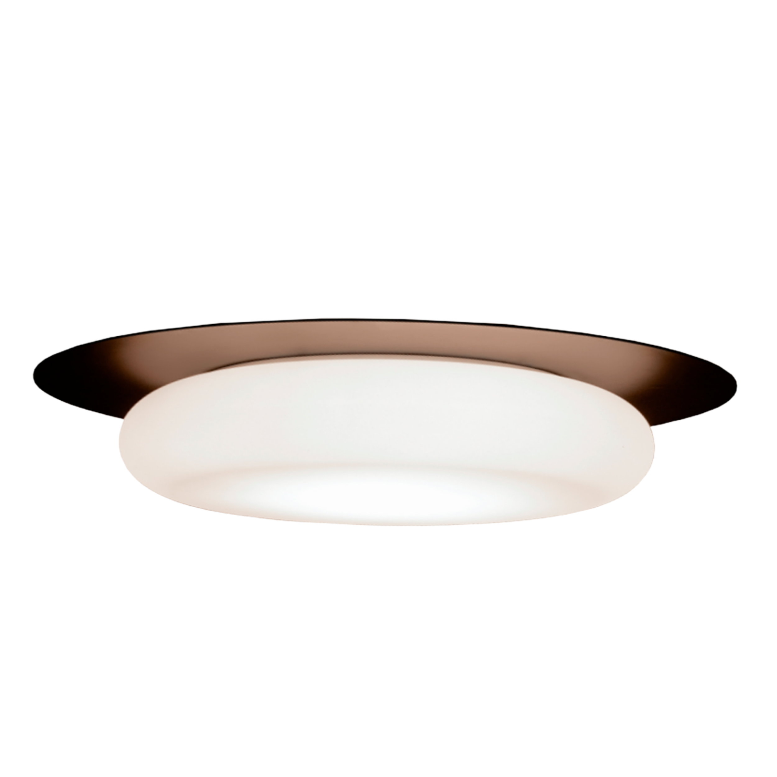 Plafon Gran Soft (3).png