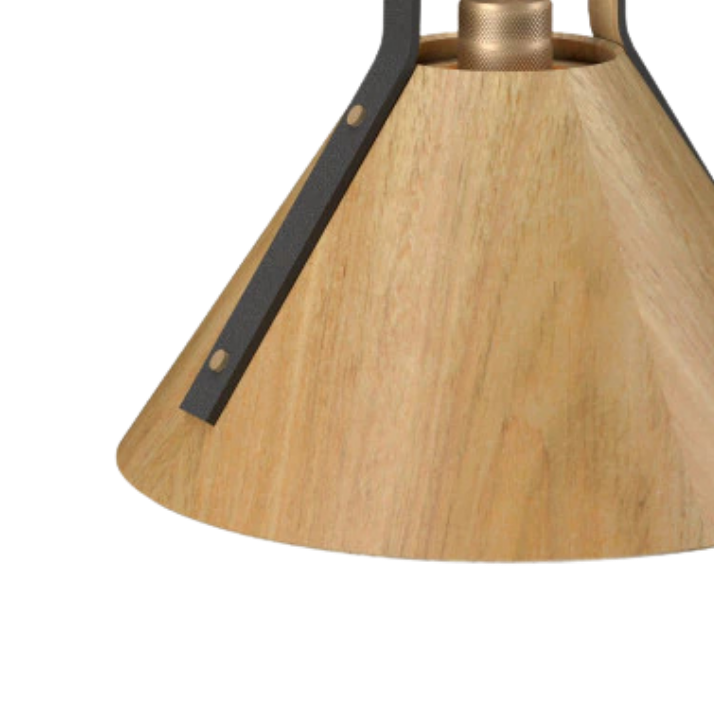Pendente Alça 1528 accord (5).png