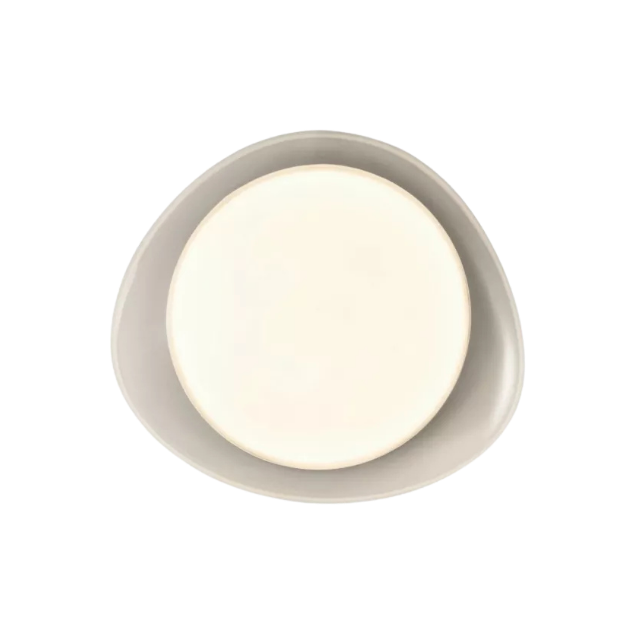 Plafon Core LED