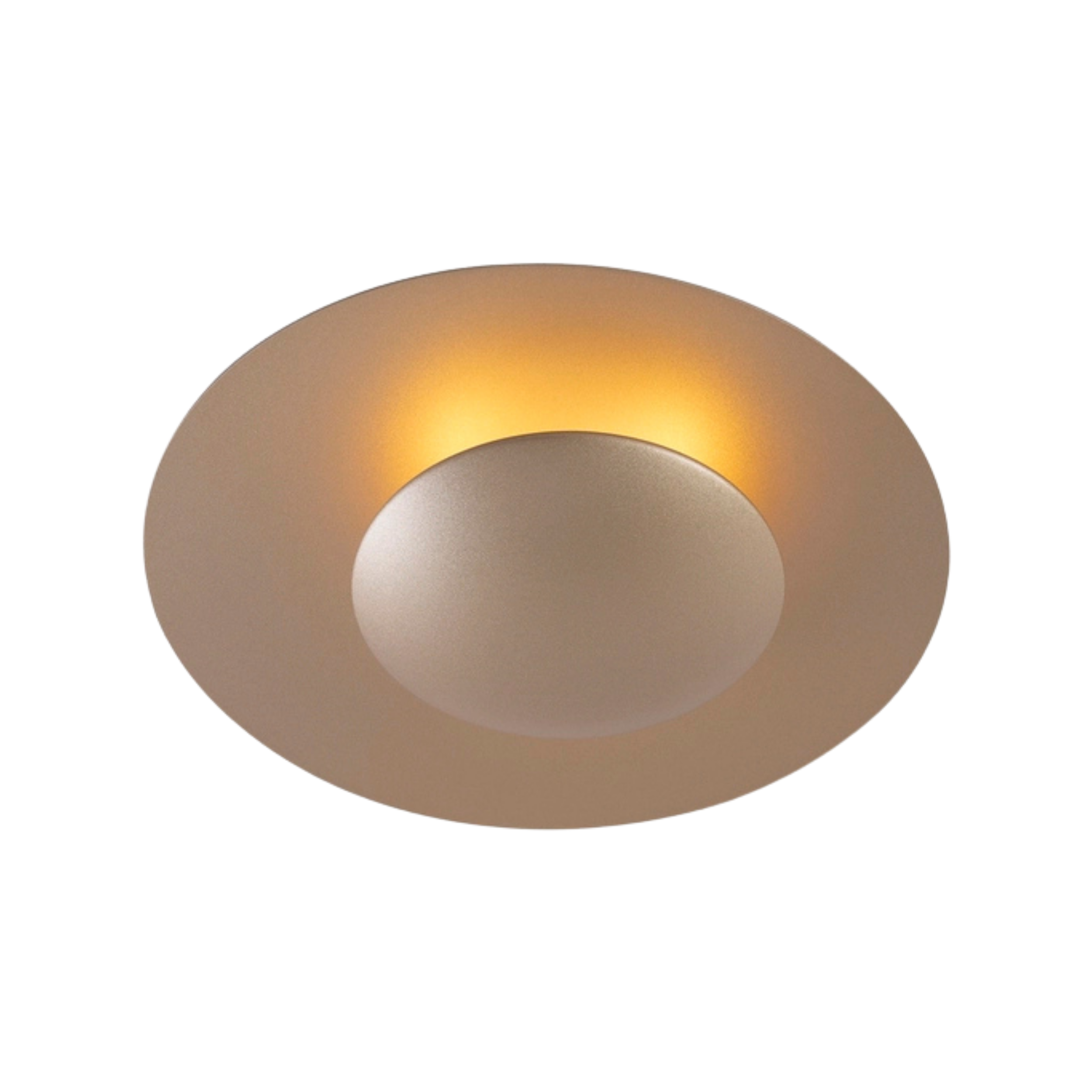 Plafon _ Arandela Outlier – Newline (2).png
