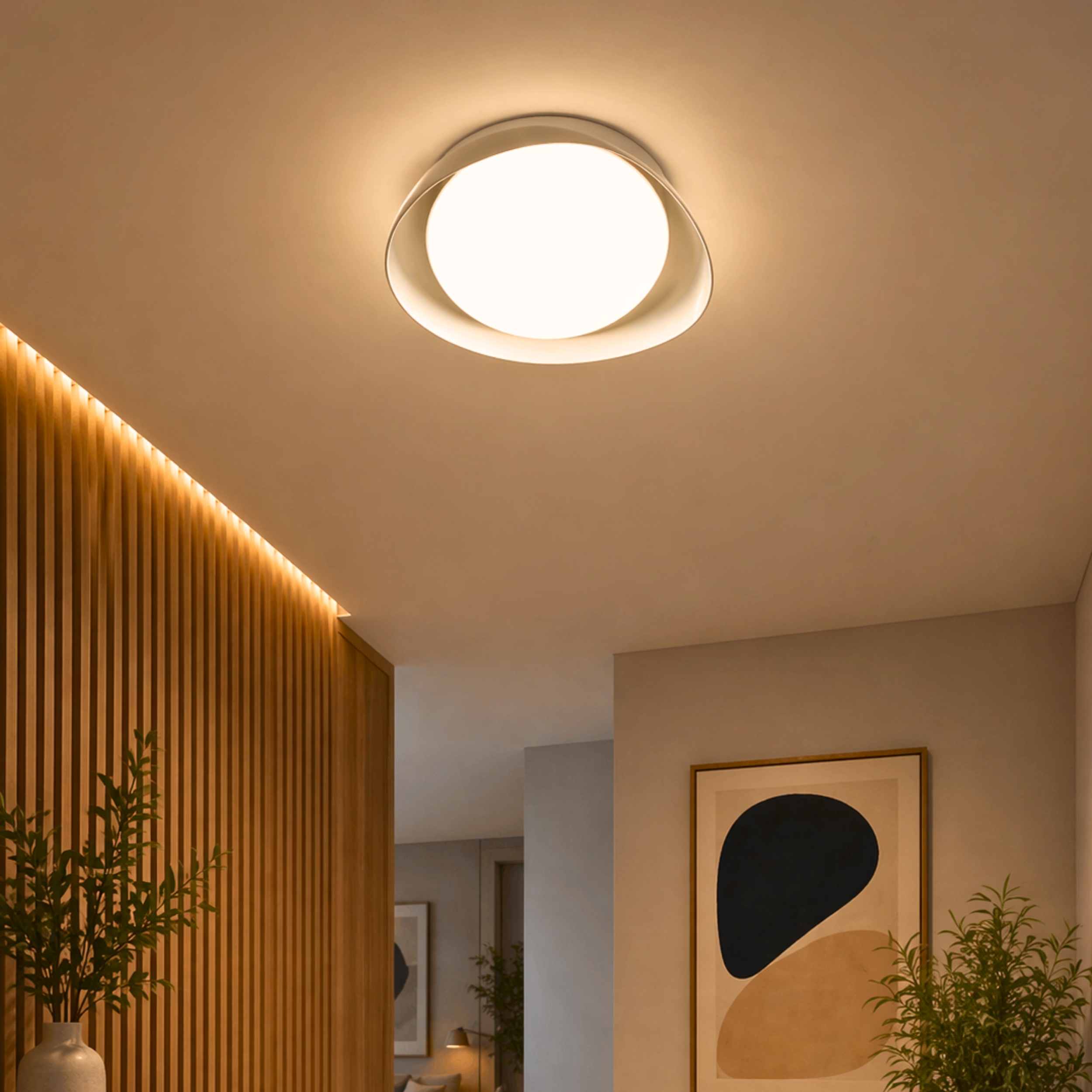Plafon de Sobrepor LED Core Bella (2).png