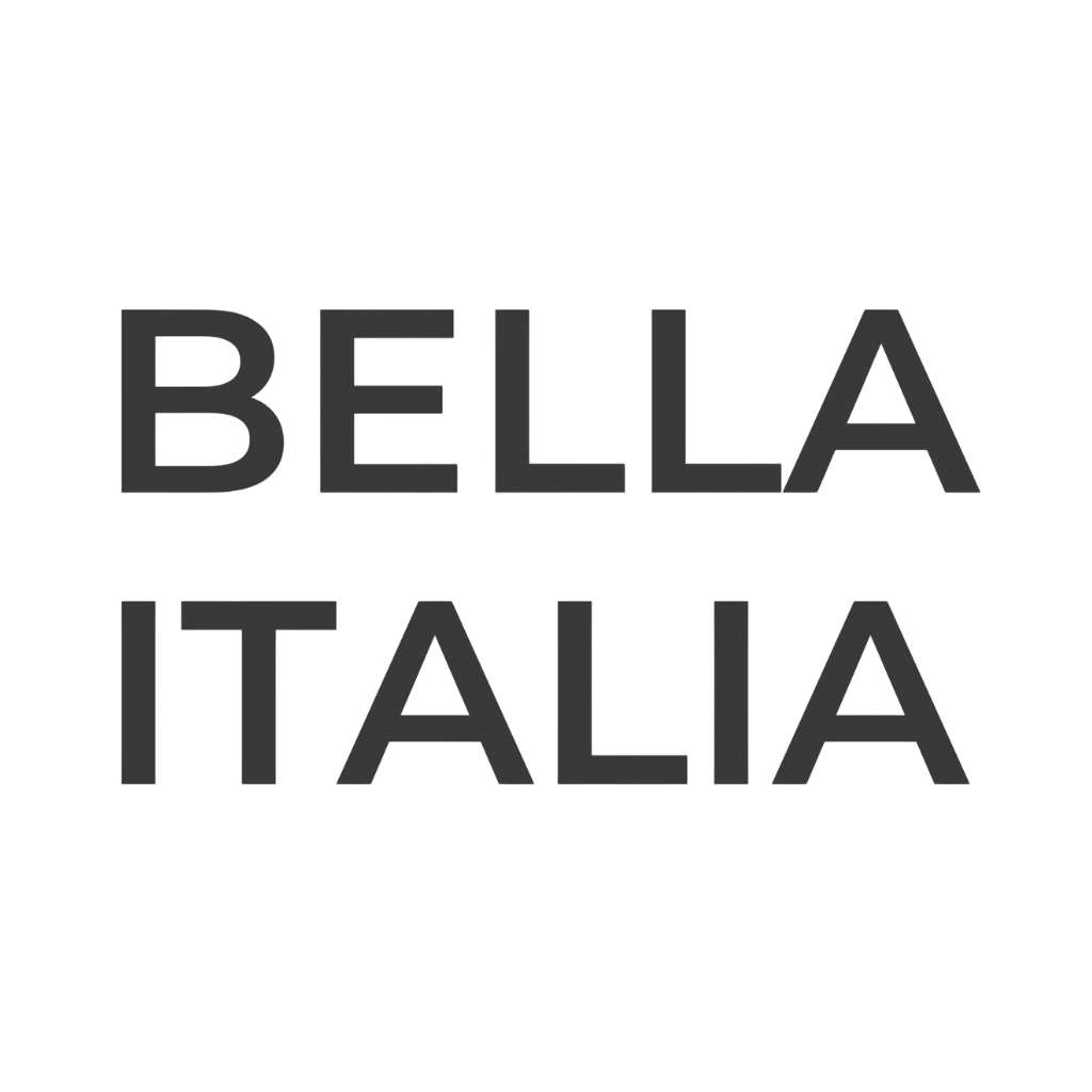 Fornecedor Casa Projetas bellaitalia.png