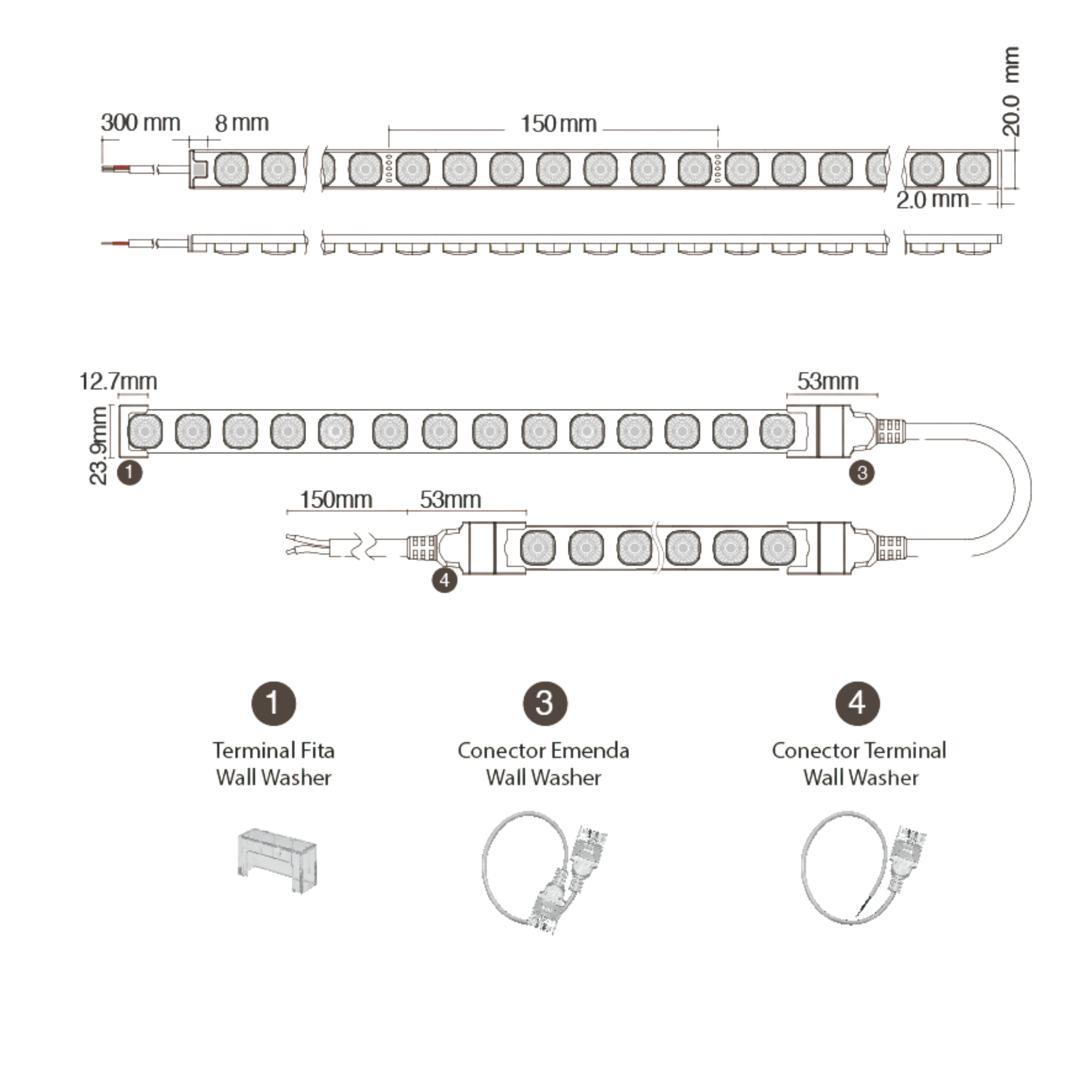 Fita de Led Wall Washer (3).png