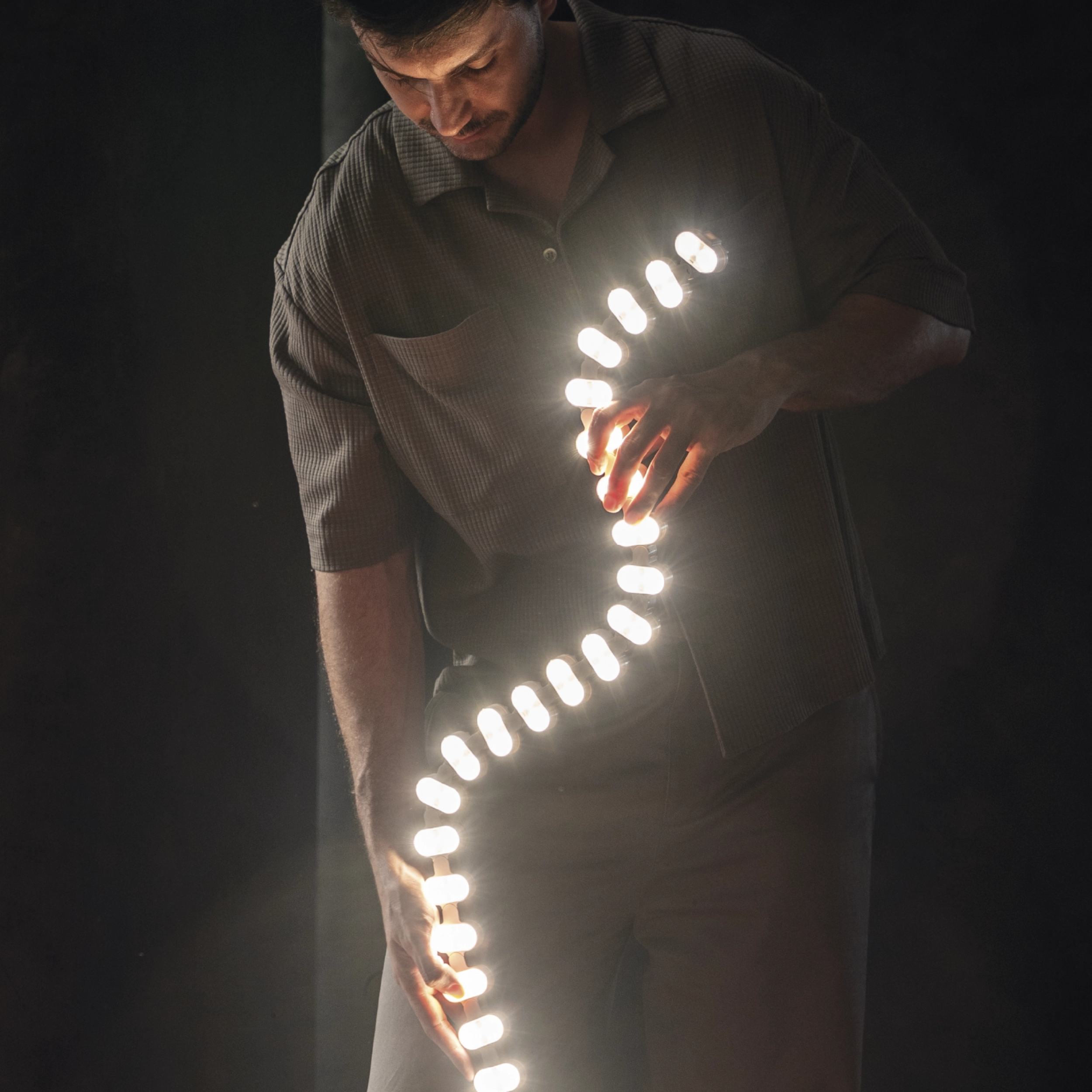 Centopéia BEAM (6).png