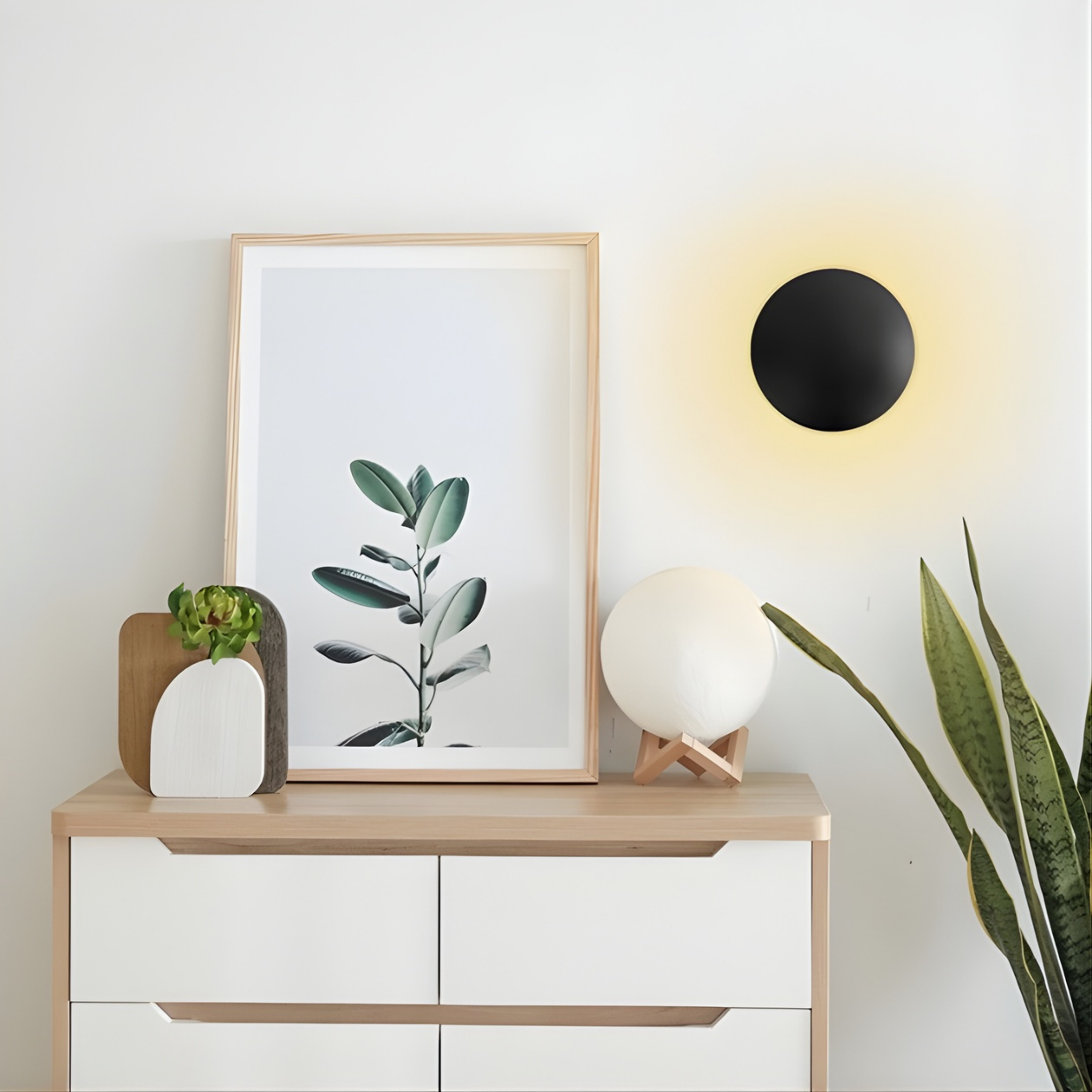 PLEINE LUNE (6).png