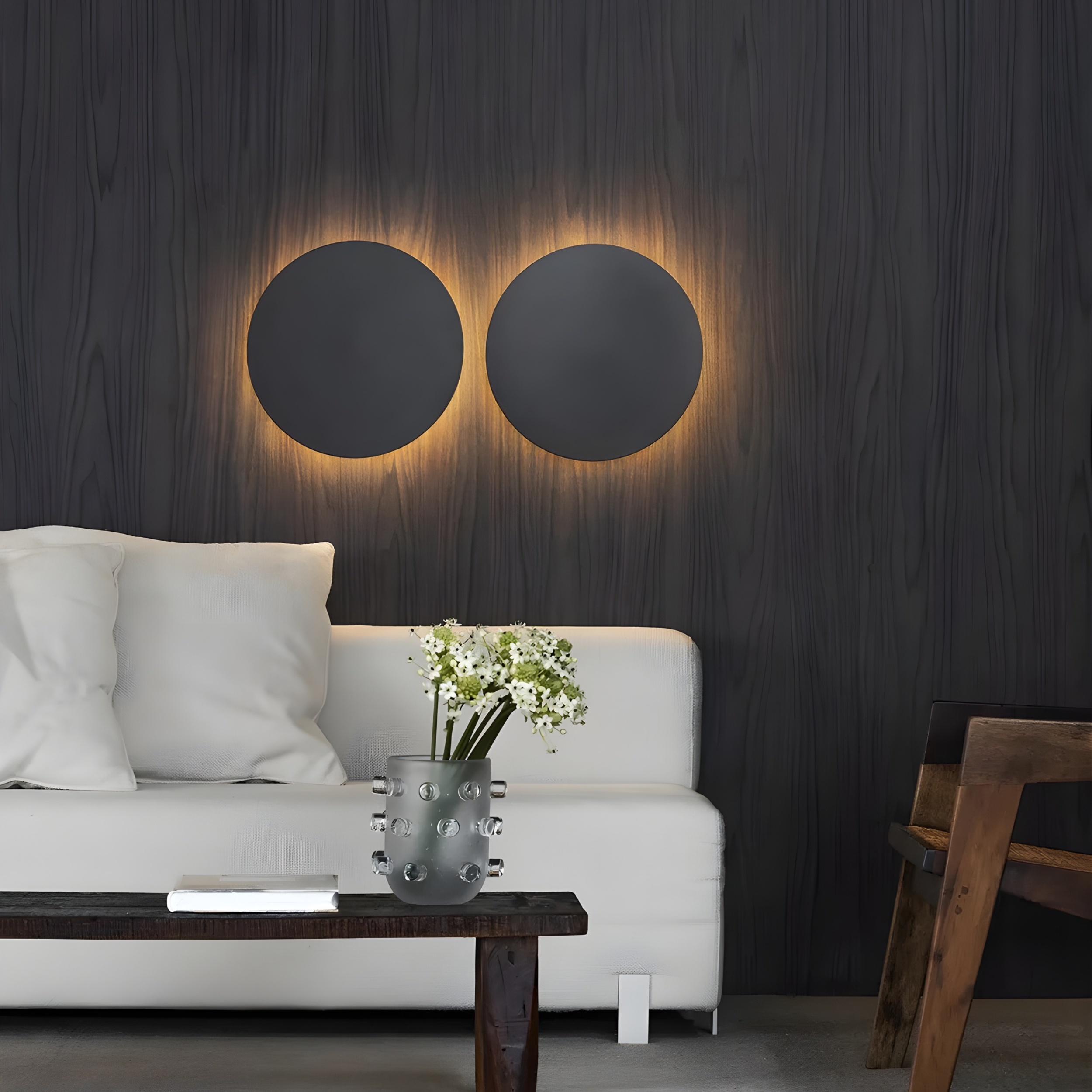 Arandela ECLIPSE (6).png