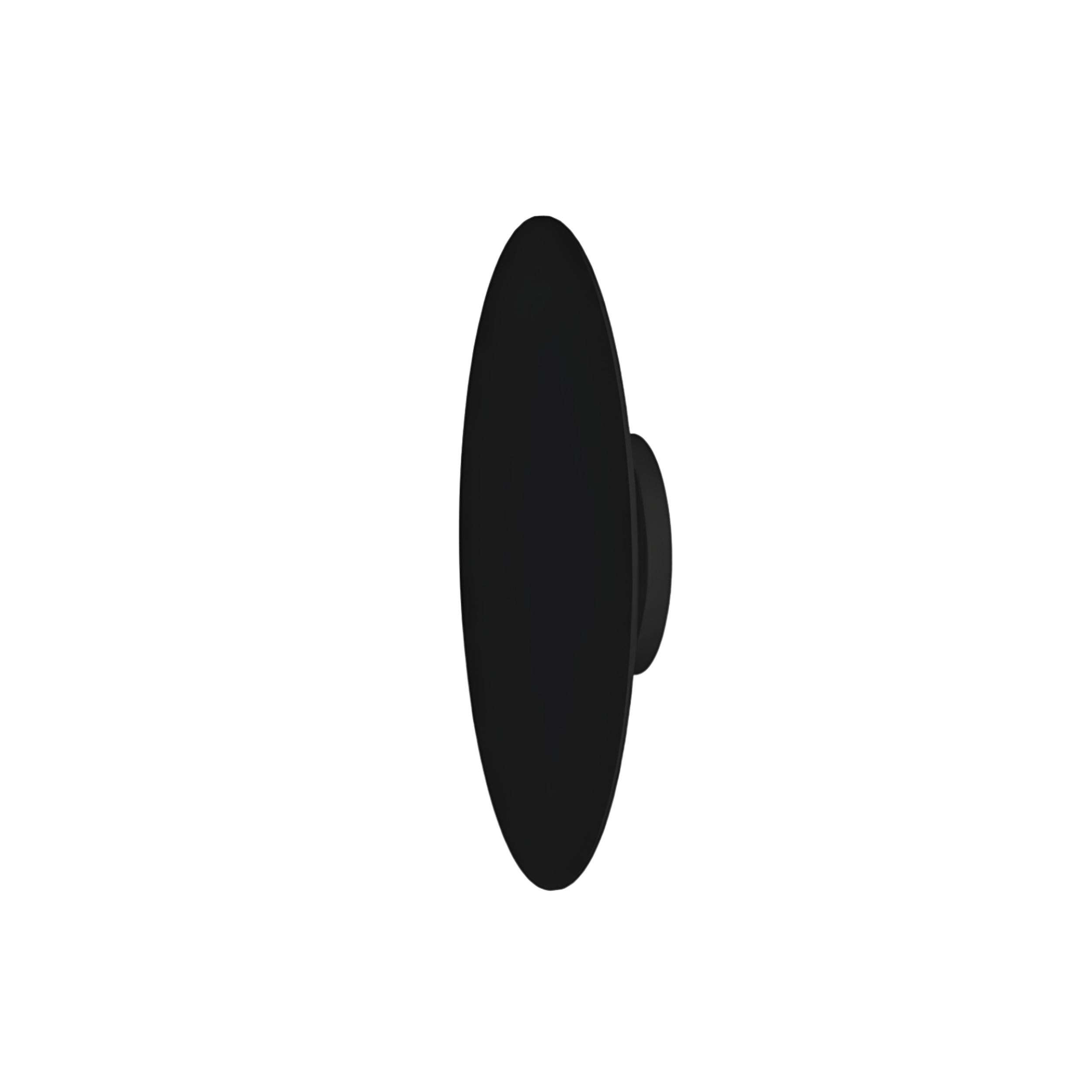 Arandela Eclipse