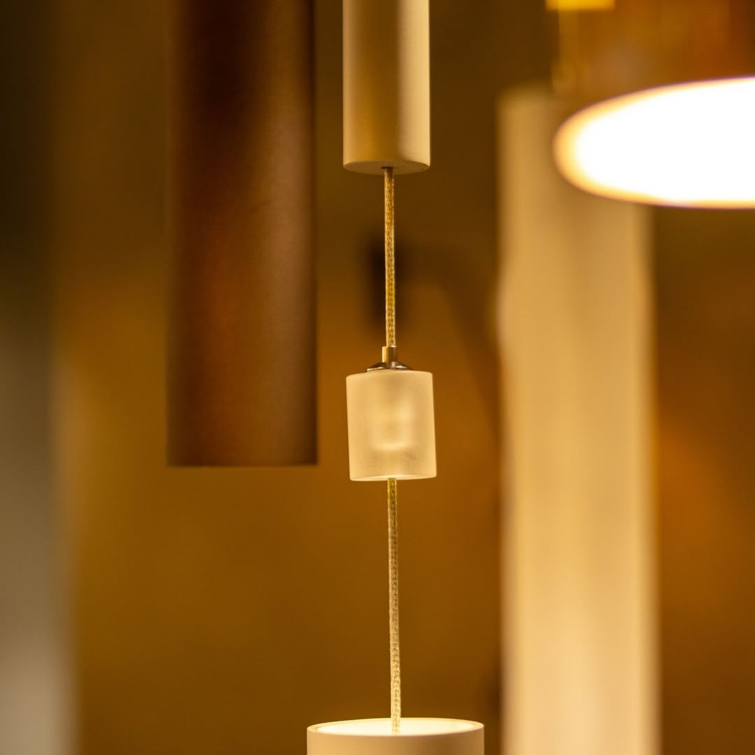 Pendente Float (3).png