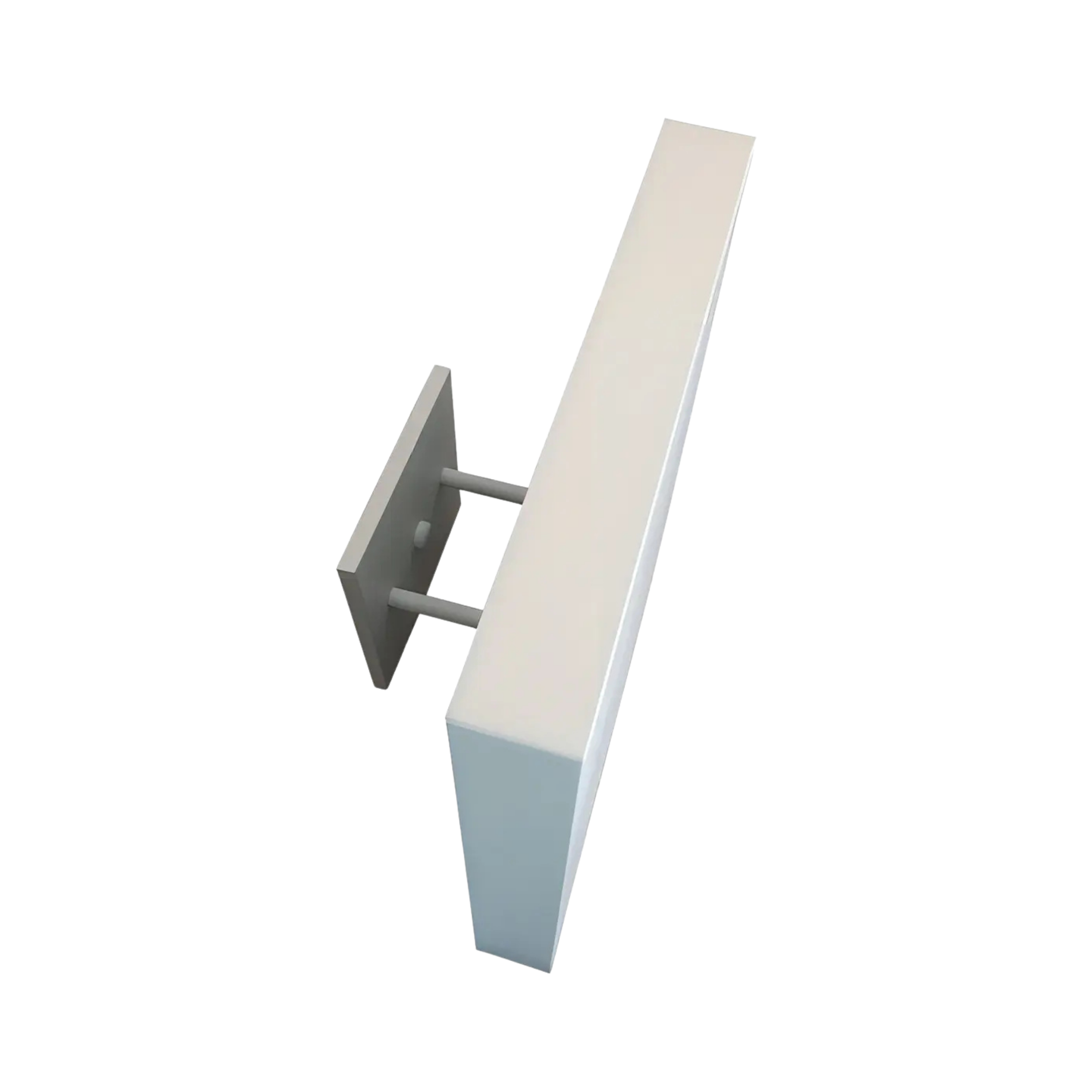 Pendente Luz Indireta – Real Lustres (3).png