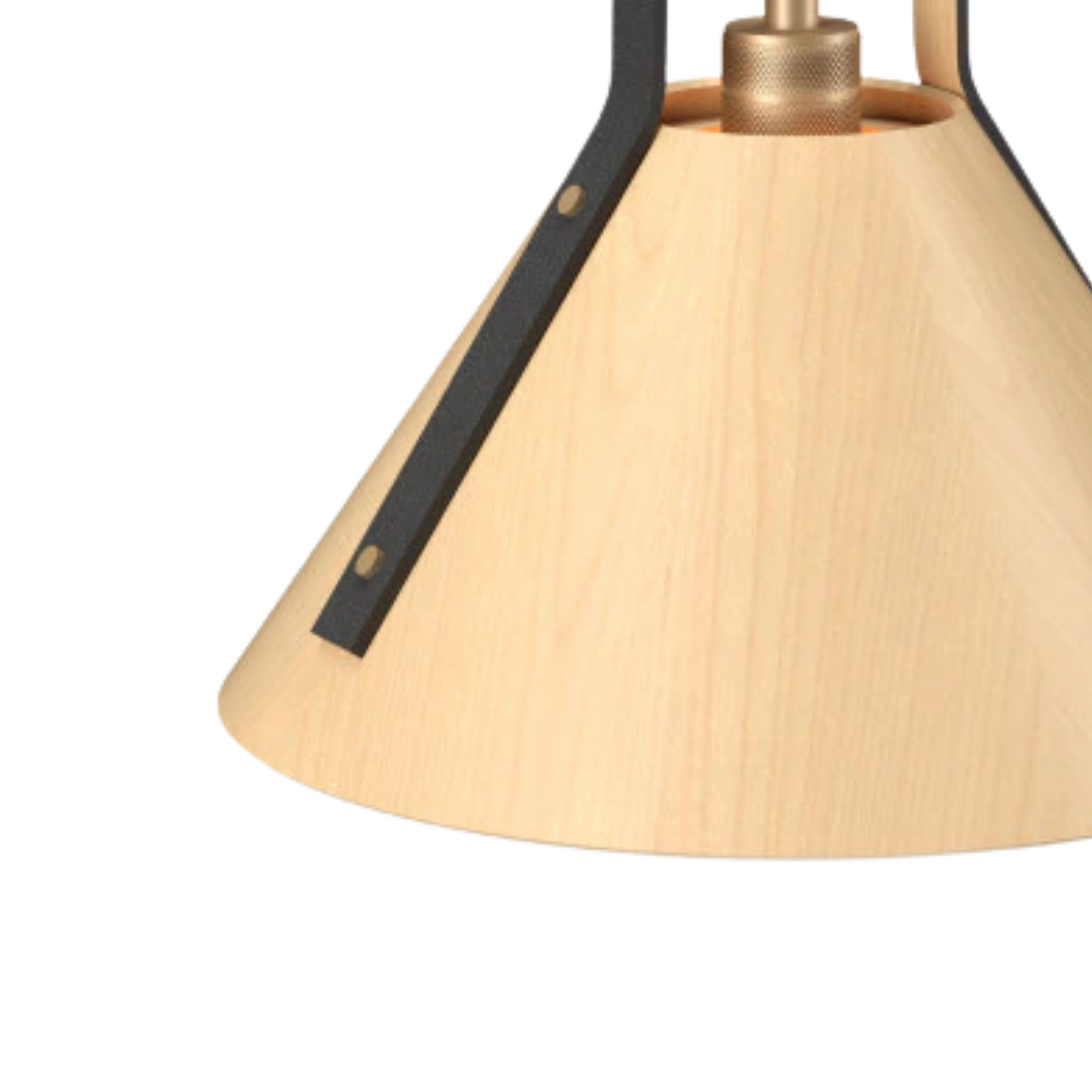 Pendente Alça 1528 accord (8).png