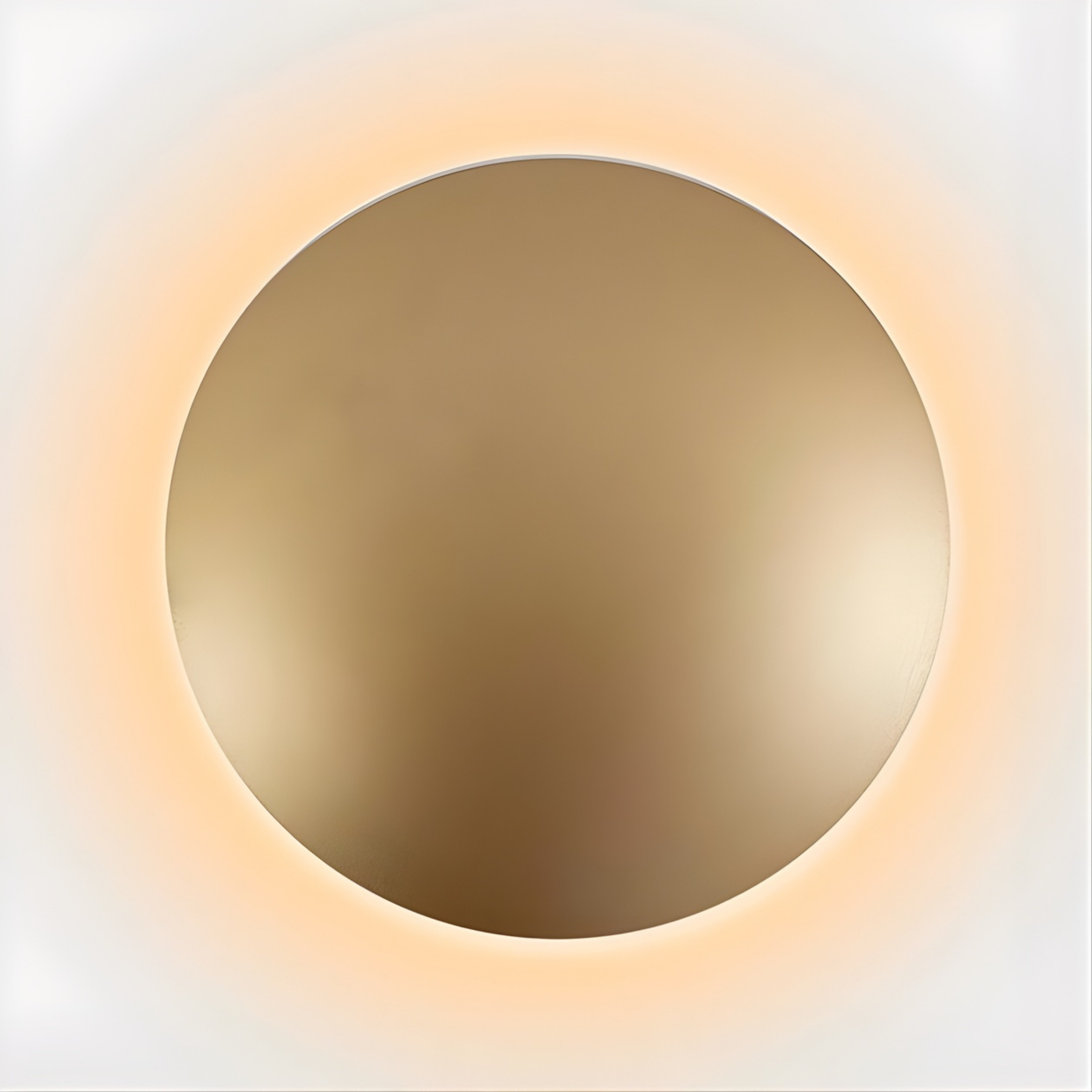 PLEINE LUNE.png