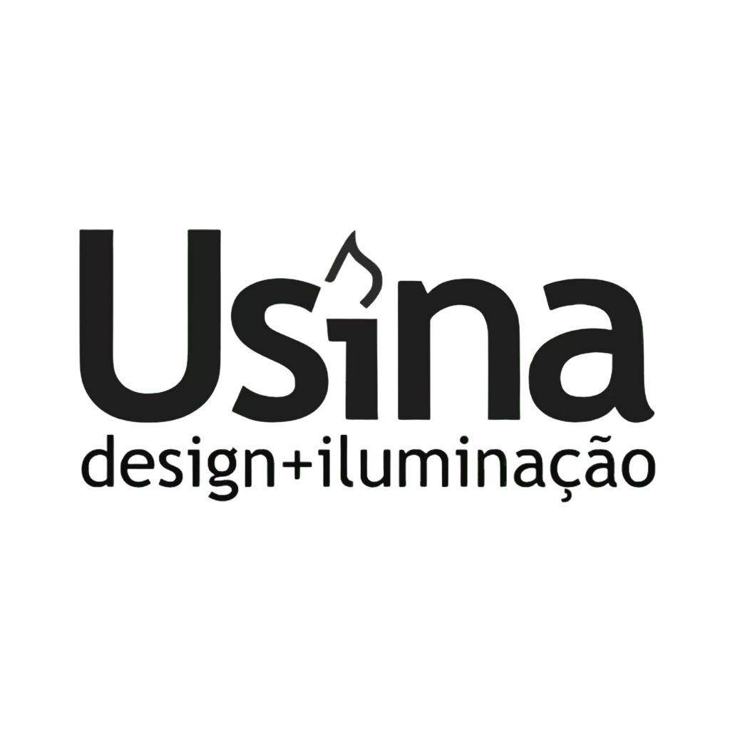 Fornecedor Casa Projetas UsinaDesigni.png