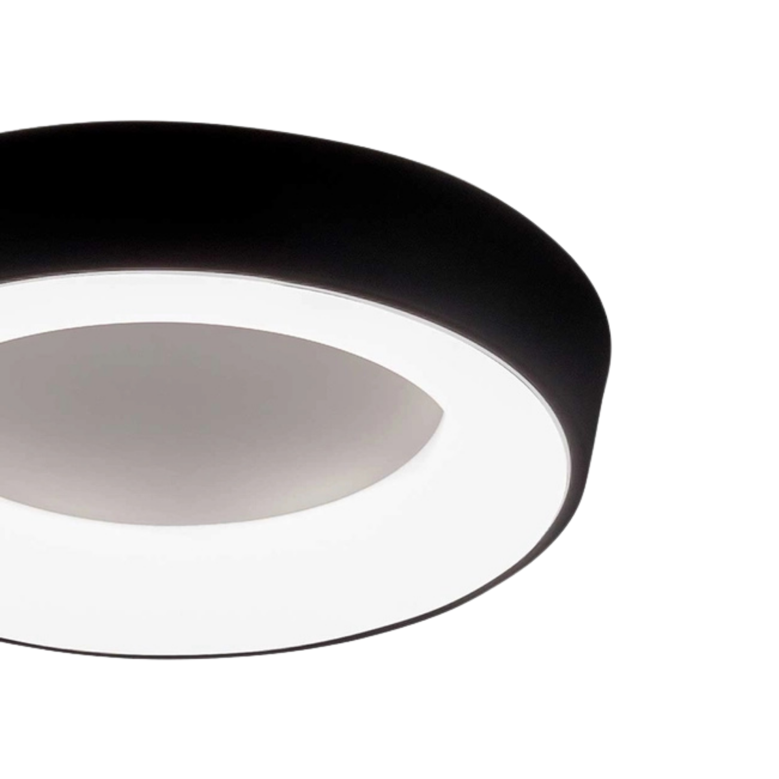 plafon apollo (2).png