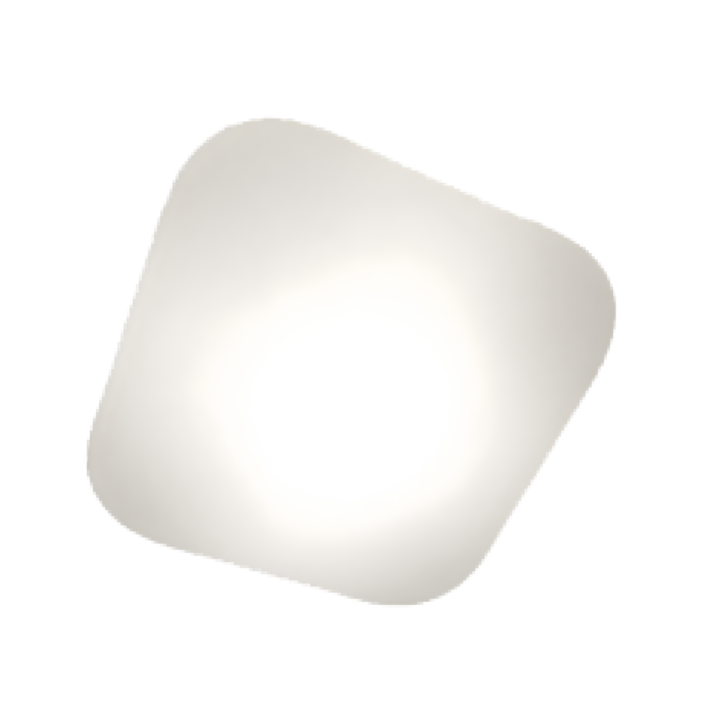 Plafon Pillow G LED