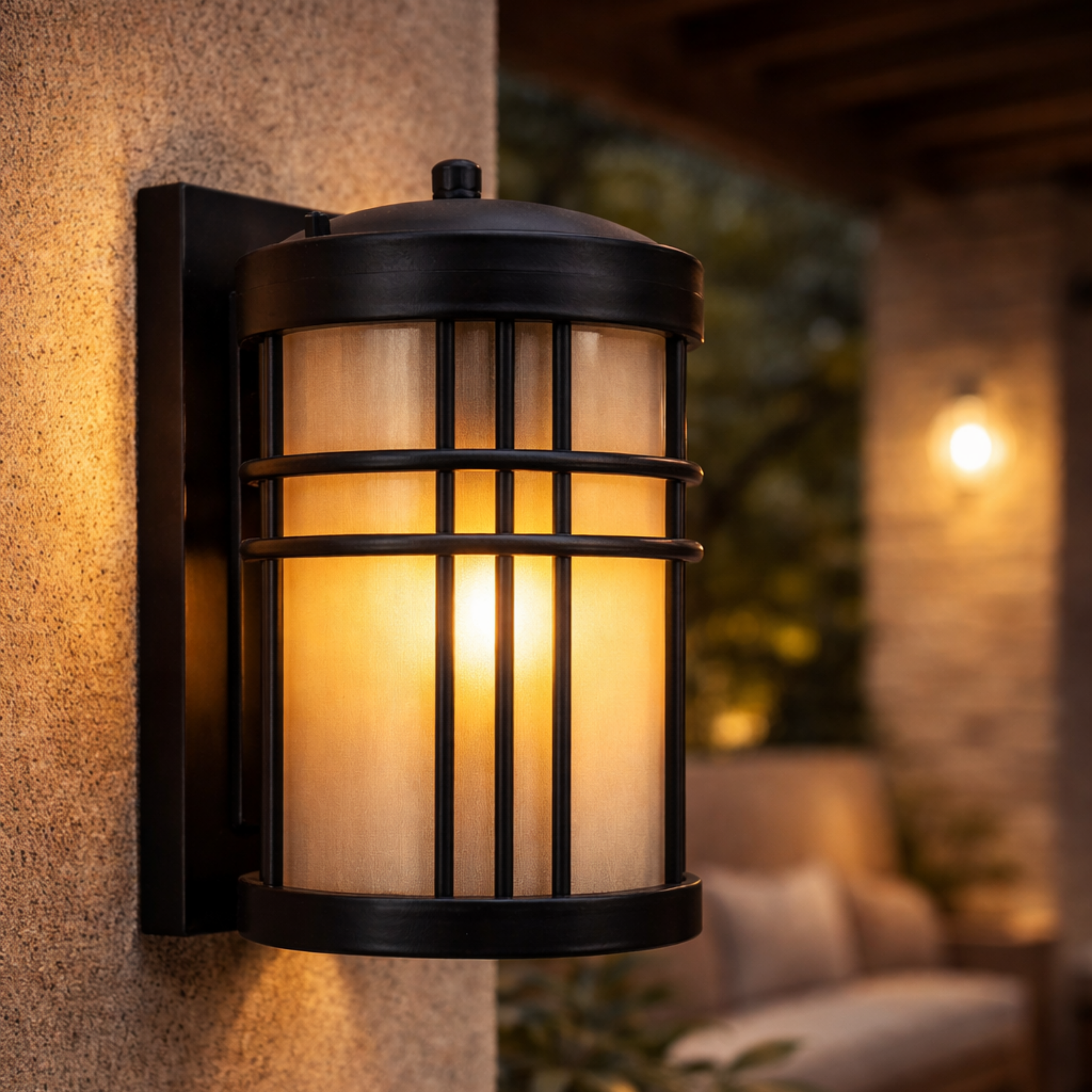 Arandela Vidro Fosco 1L – LIGHTING Store (3).png