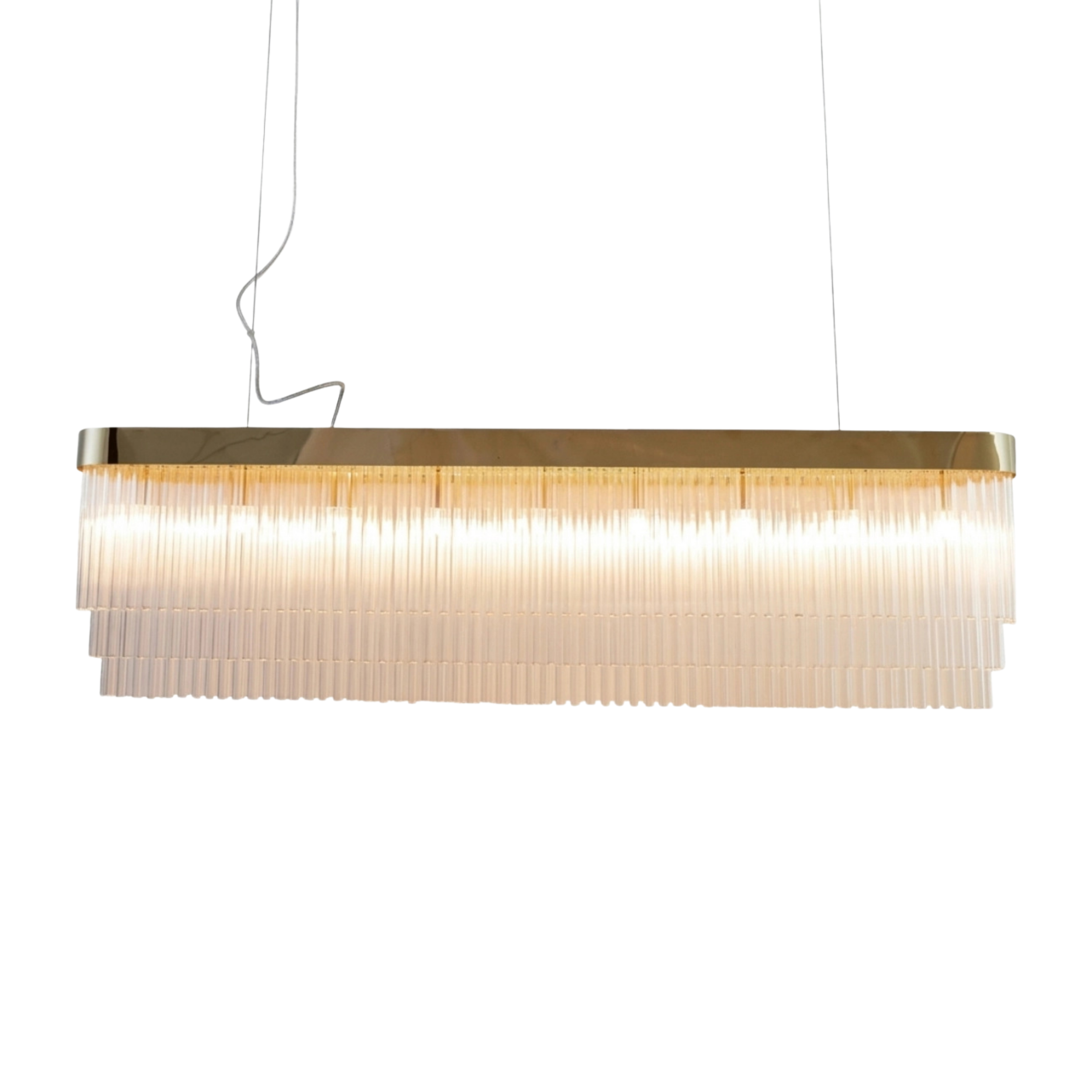 Pendente Espino (4).png