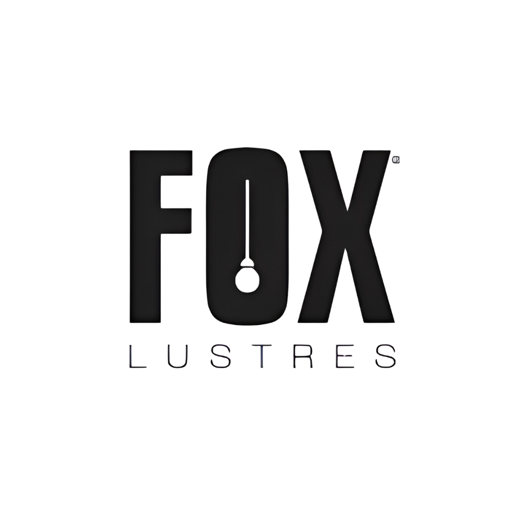 Fornecedor Casa Projeta fox lustres.png