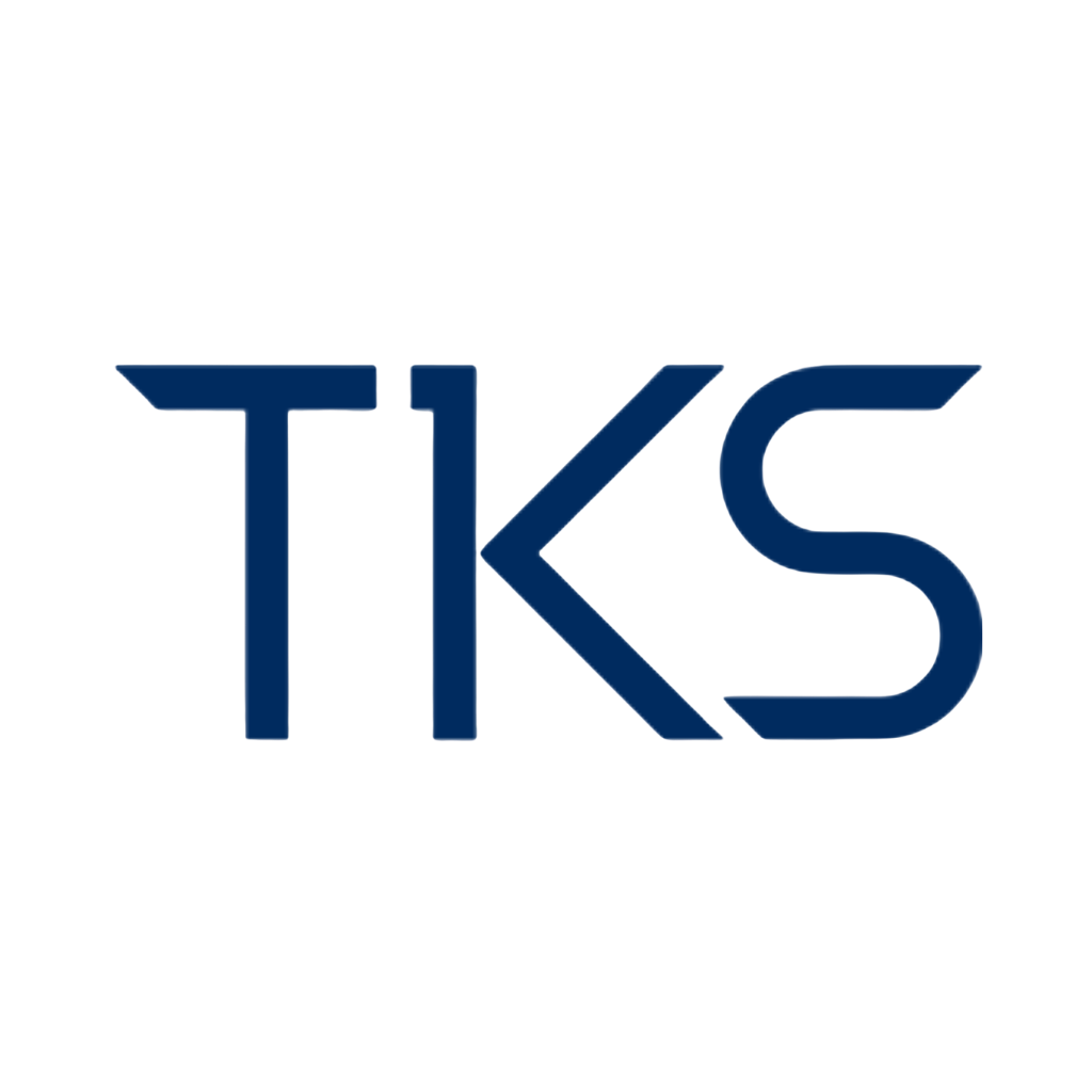 Fornecedor Casa Projetas TKS.png