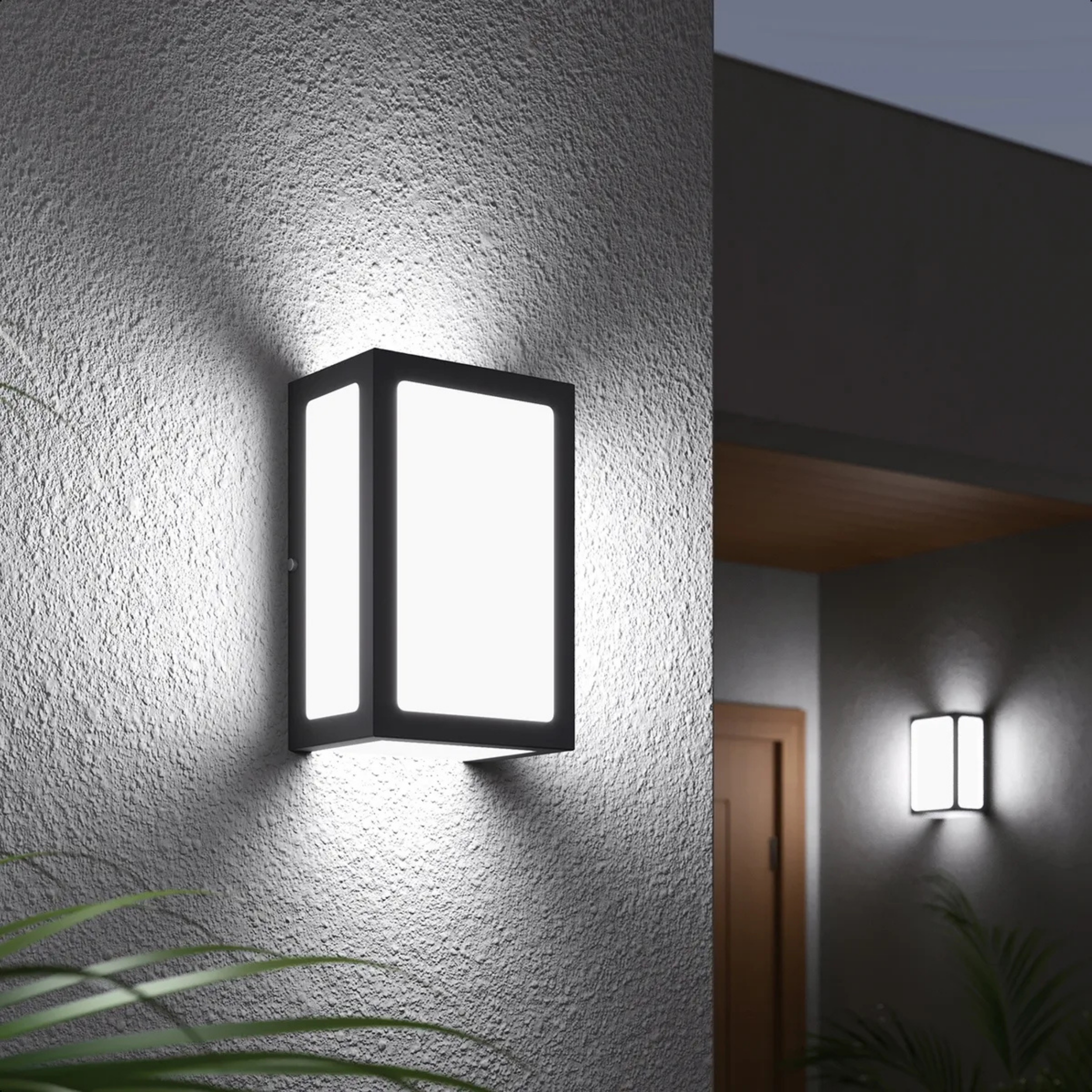 ARANDELAS LINHA 6000 5 vidros (2).png