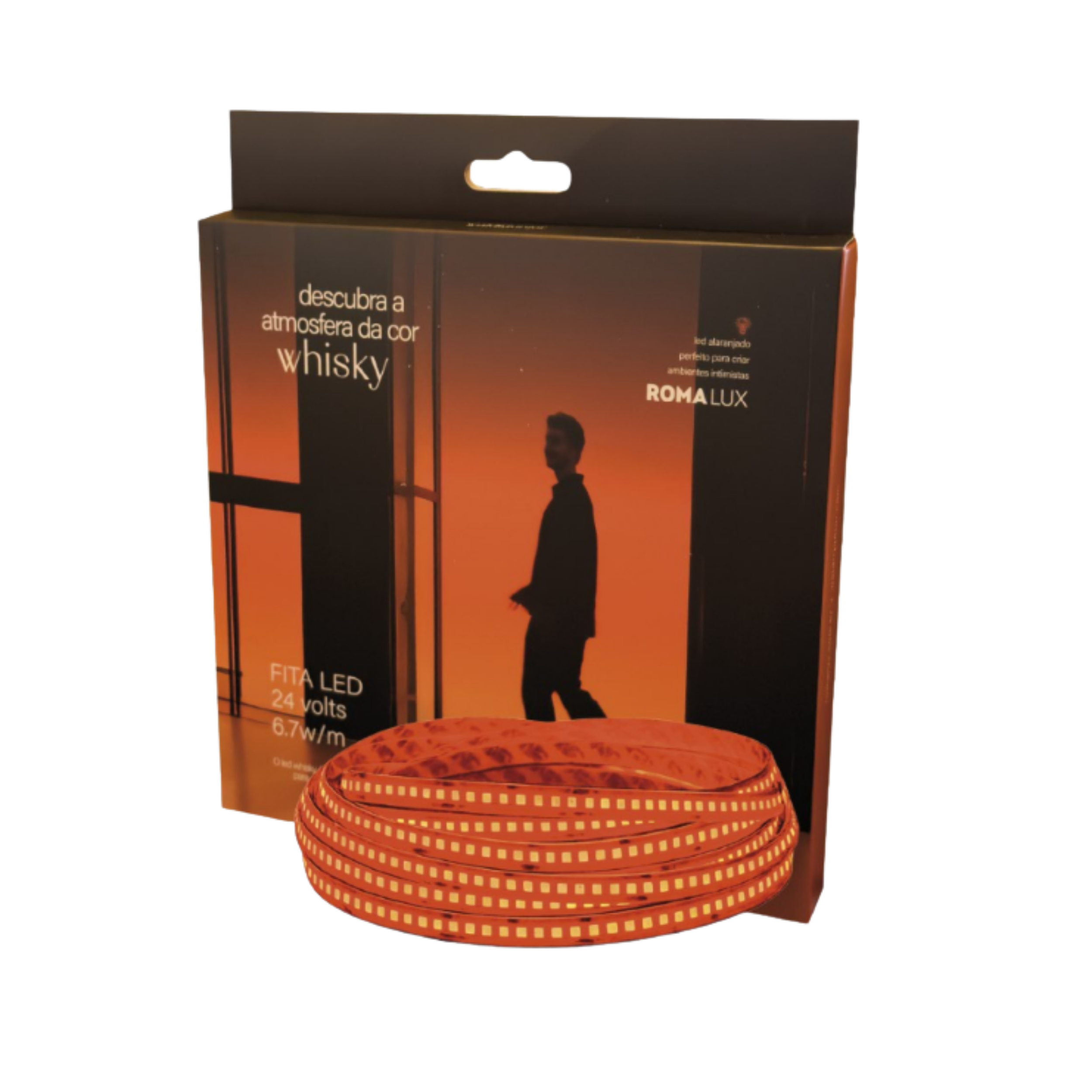 Fita LED 24V Whisky (5).png