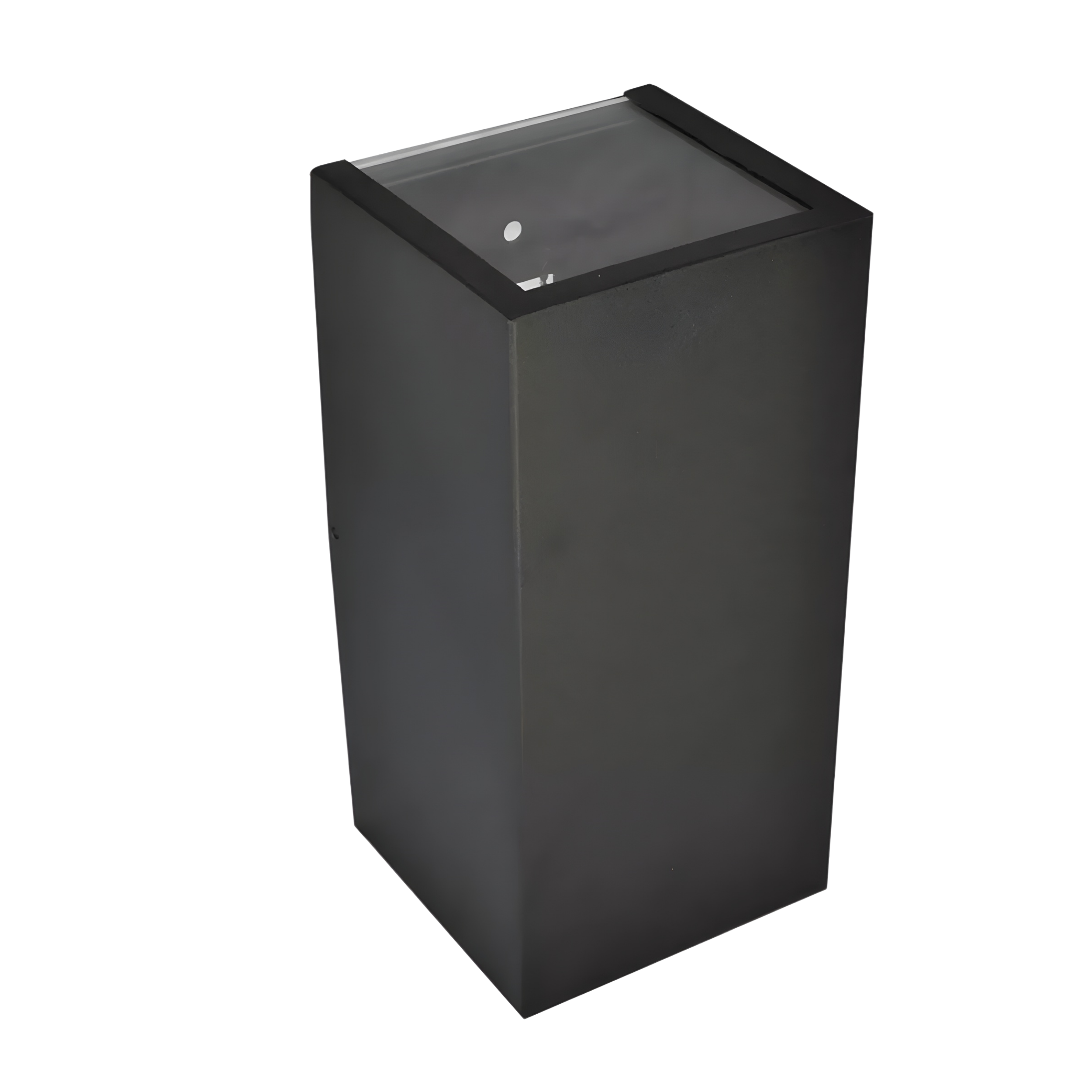 Arandelas Linha 6000