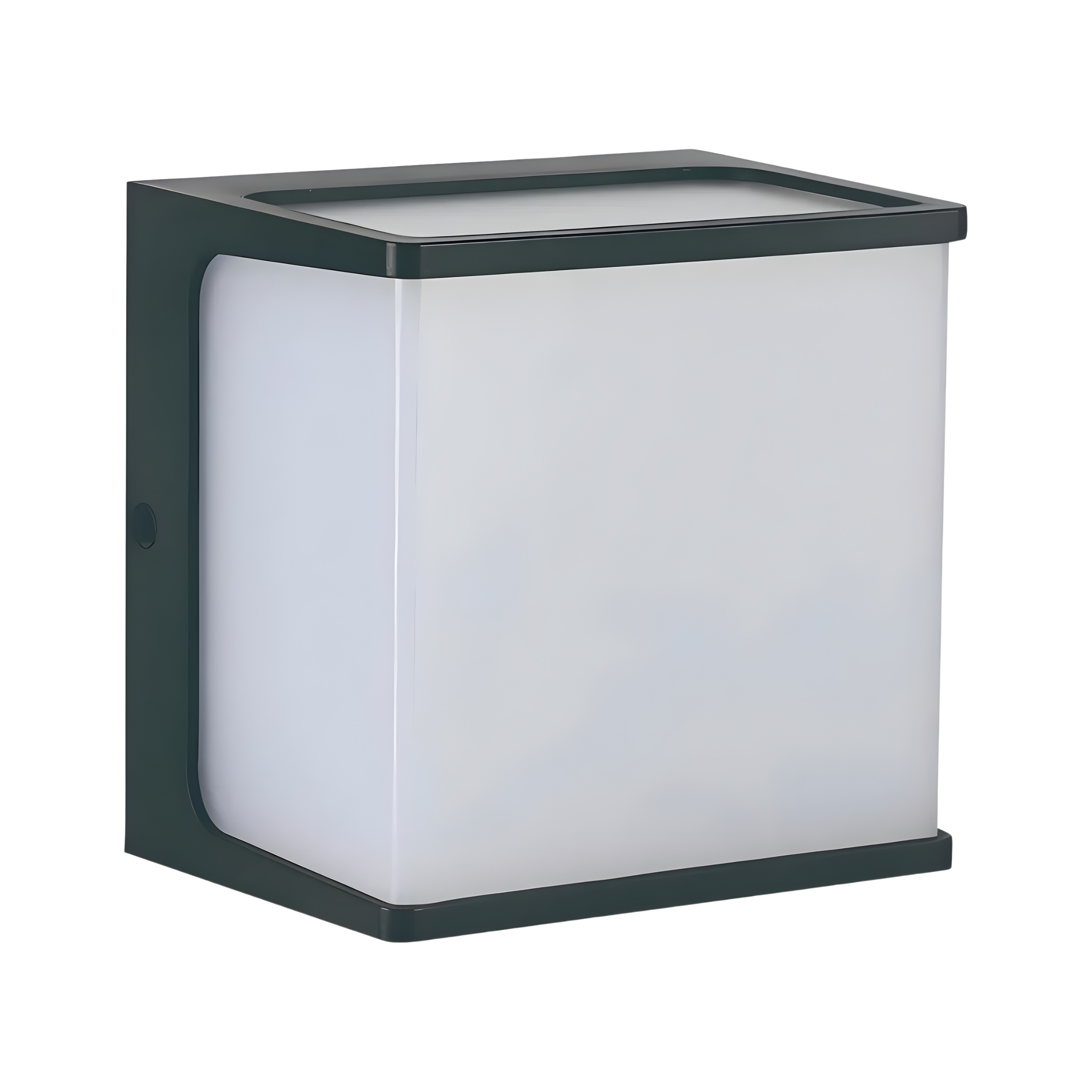 Arandela LED Home