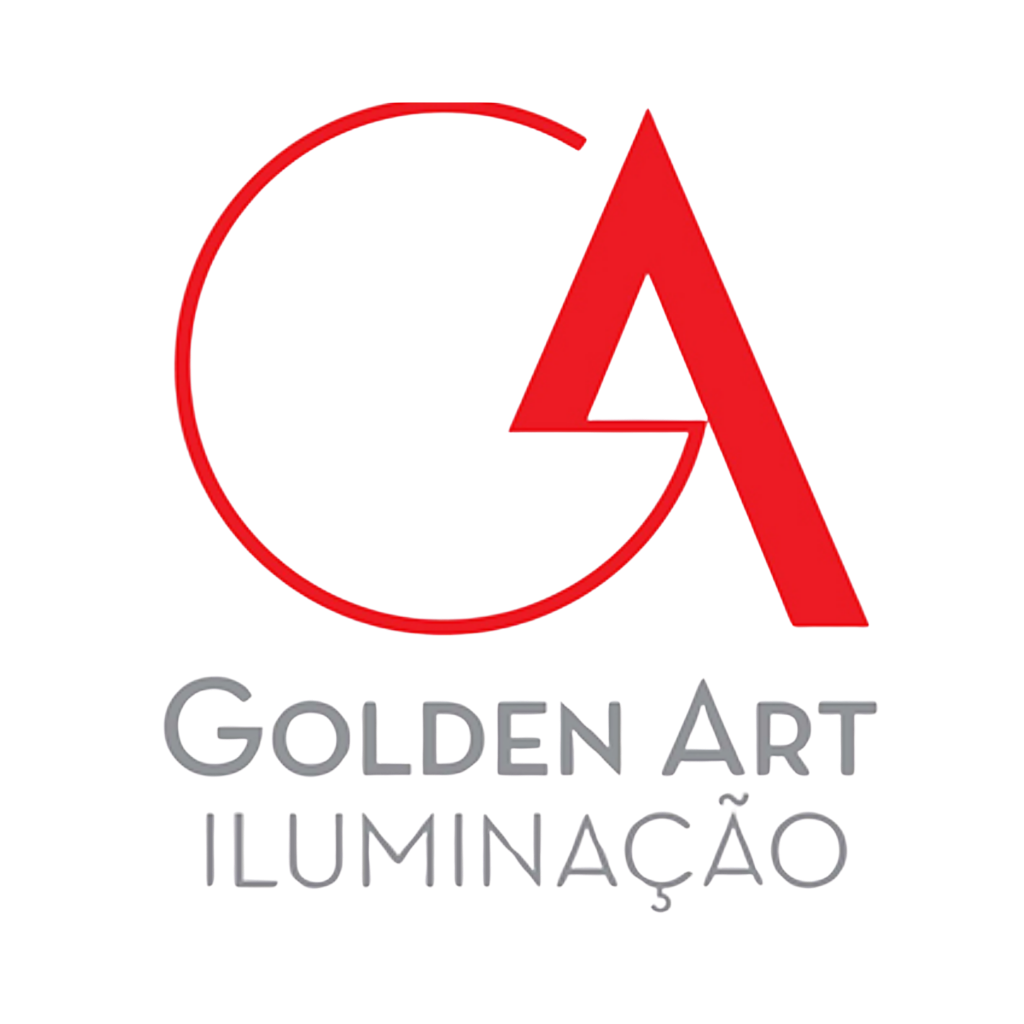 Fornecedor Casa Projeta GoldenArt.png