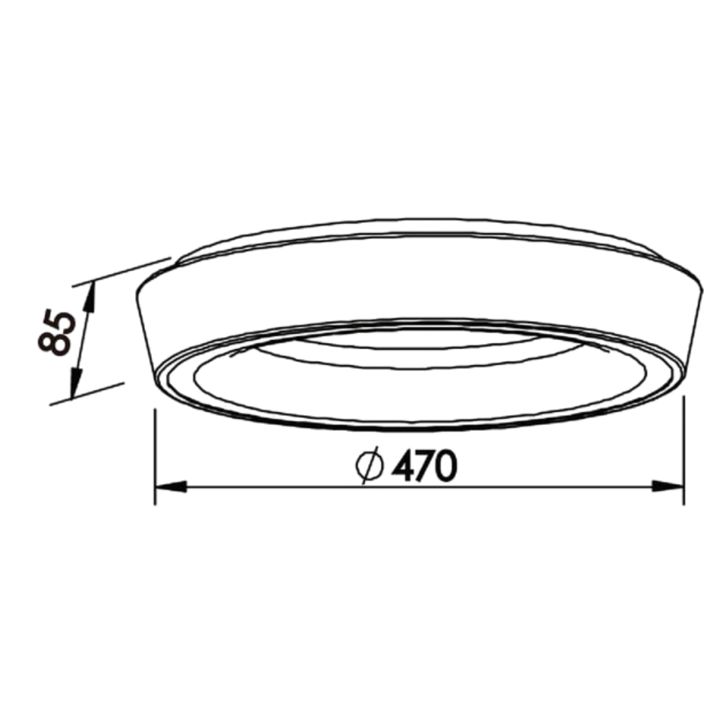 plafon apollo (6).png