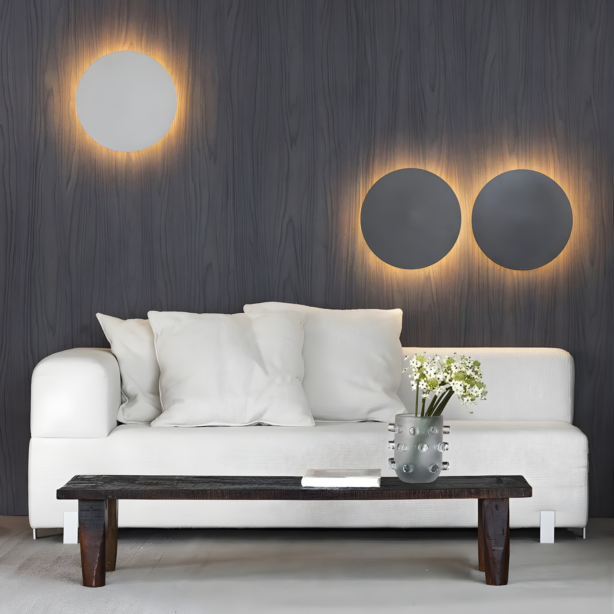 Arandela ECLIPSE (2).png