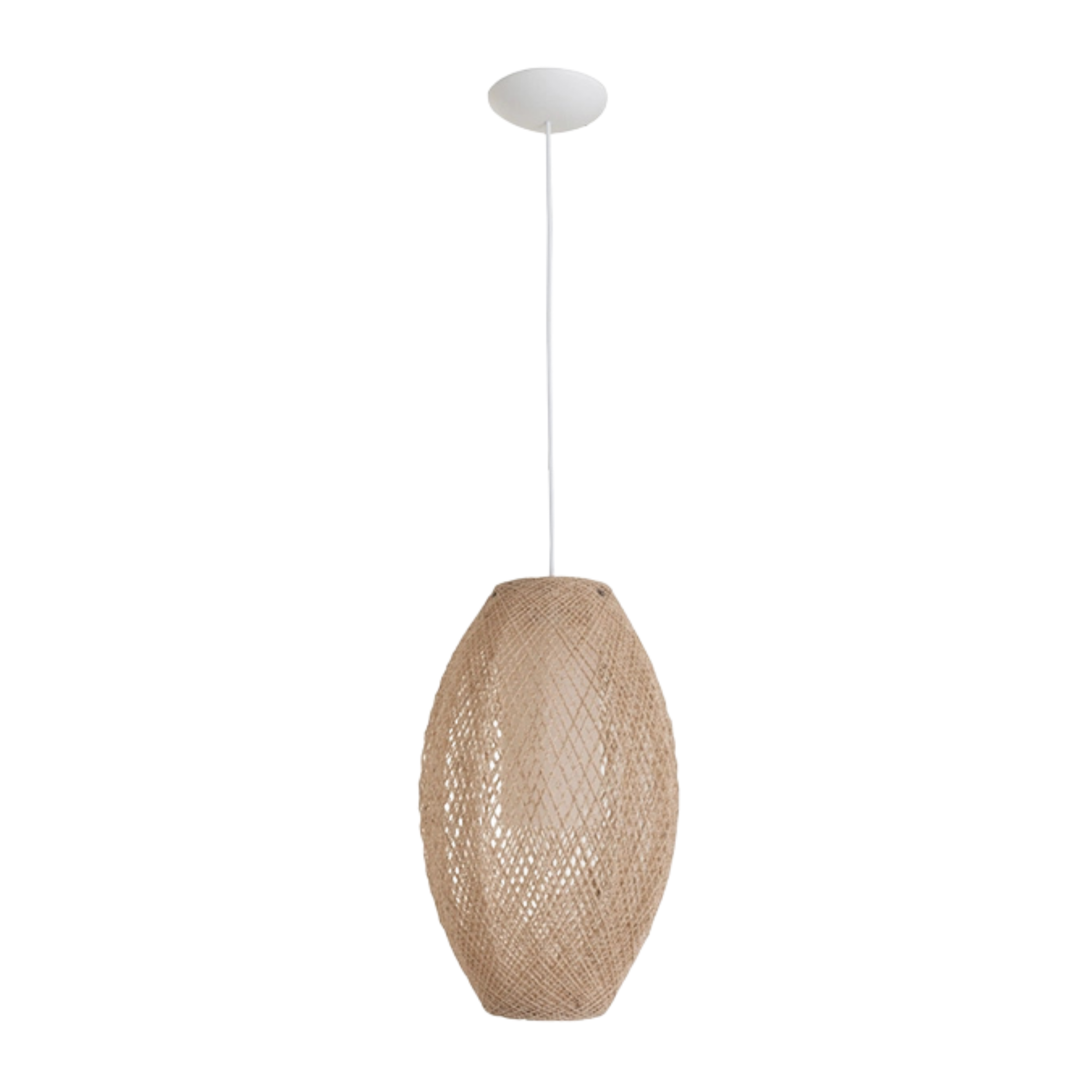 Balão Têxtil ( LT087_Azeitona ).png