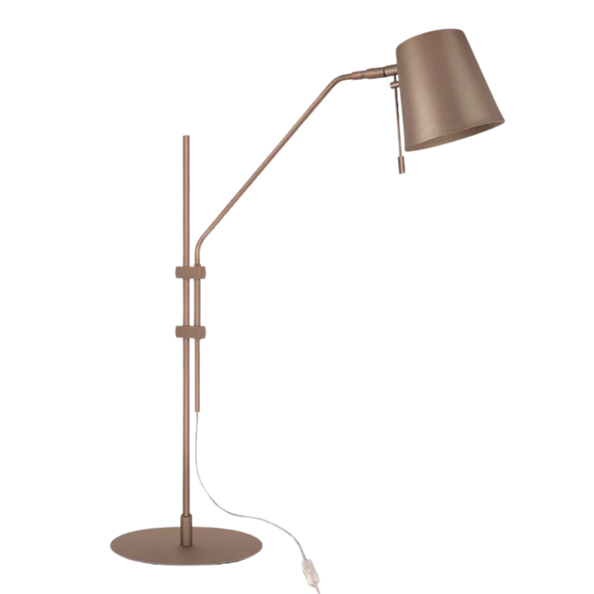 ABAJUR RAVENA POCO.png