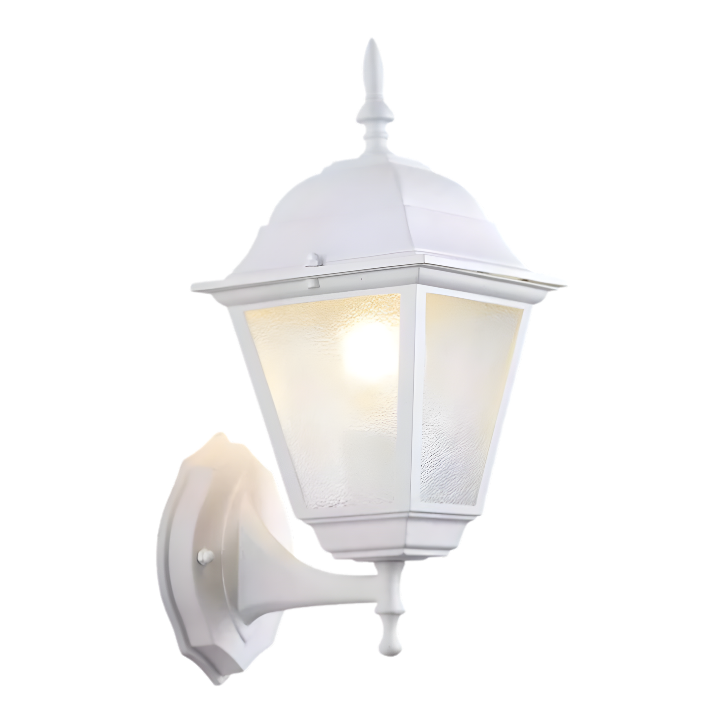 Catálogo Produtos Casa Projeta (1).png