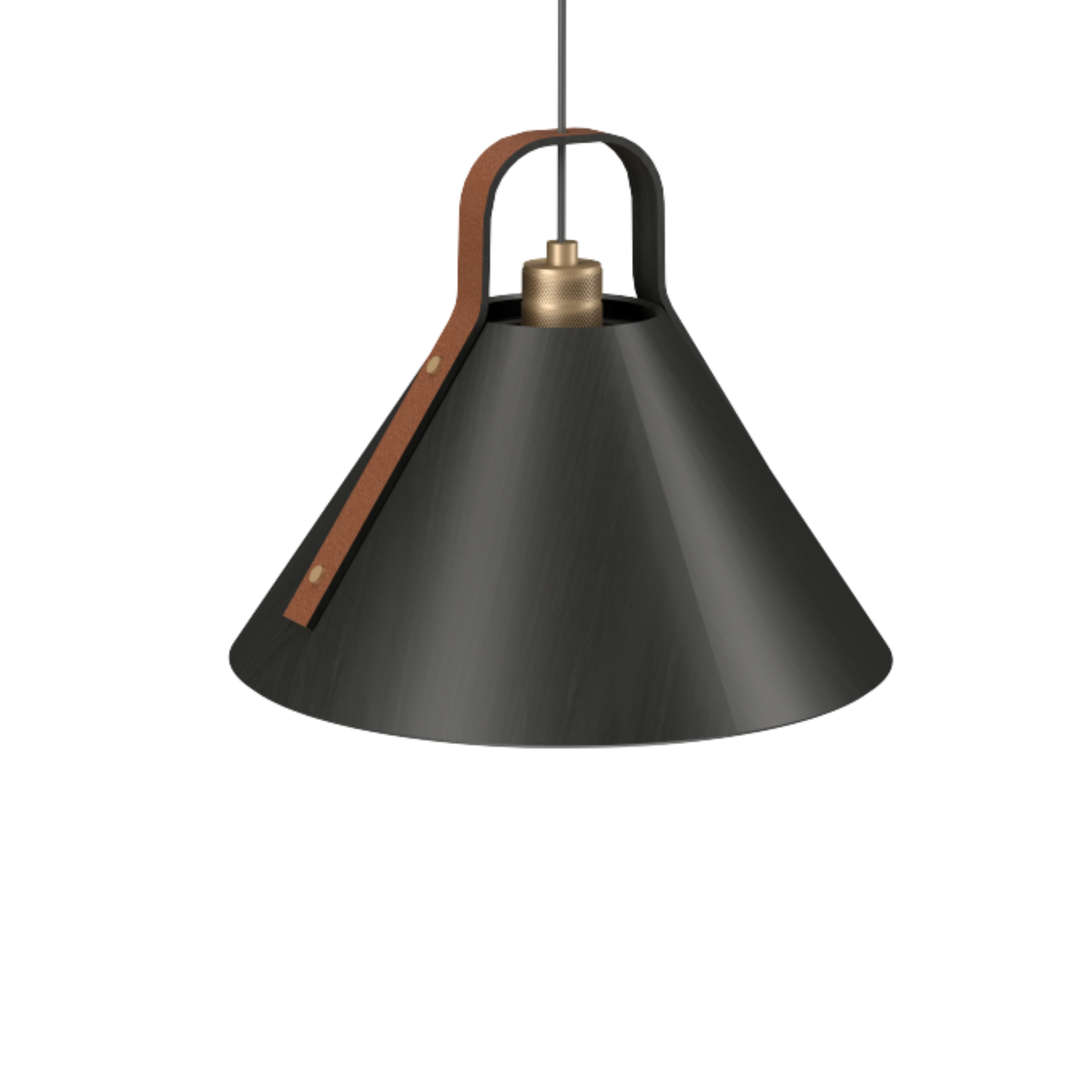 Pendente Alça 1528 accord (7).png