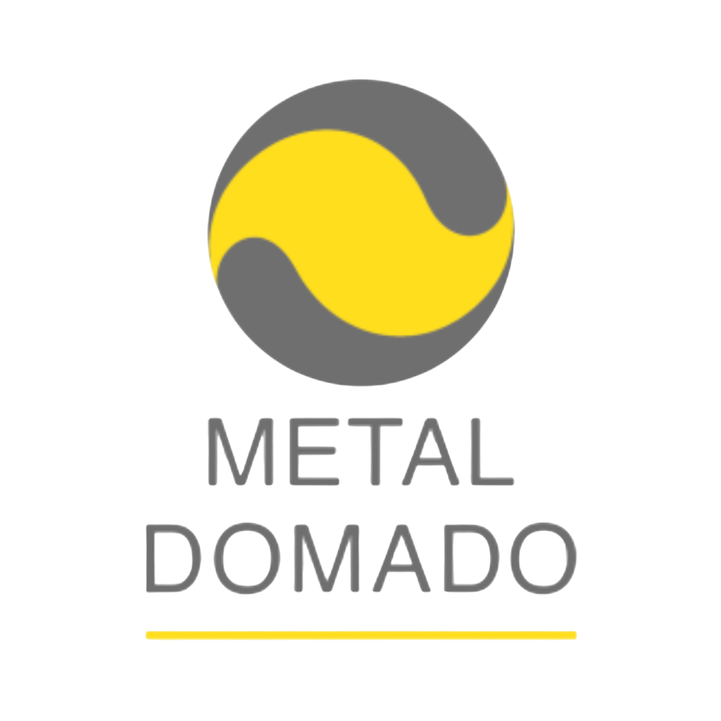 Fornecedor Casa Projeta metaldomado.png