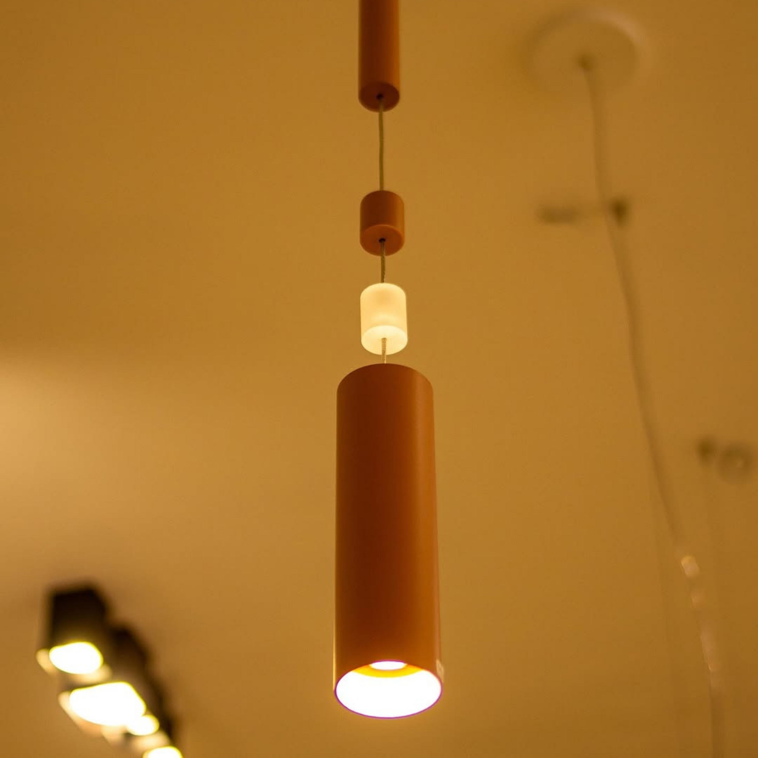 Pendente Float (2).png