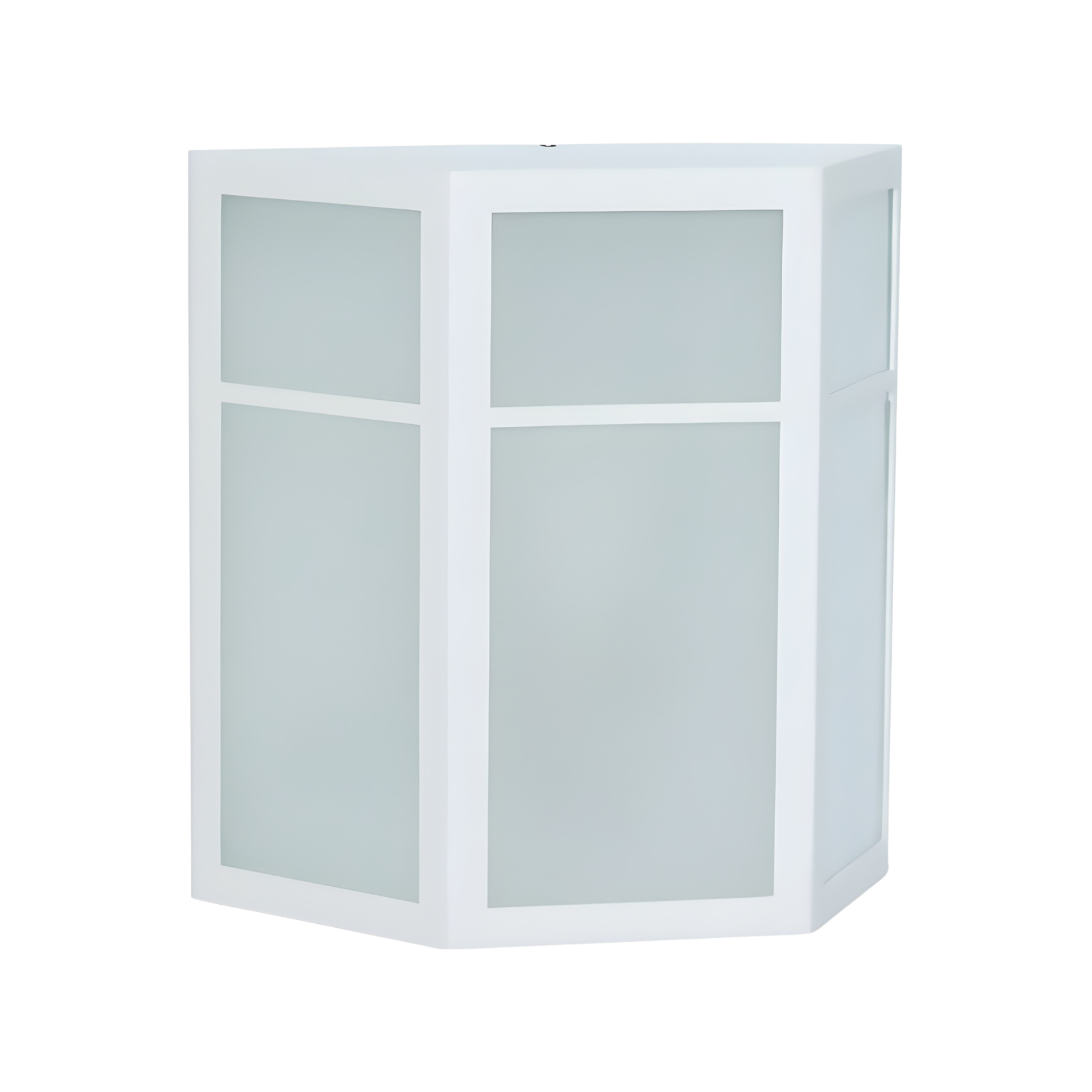Arandela Ventana