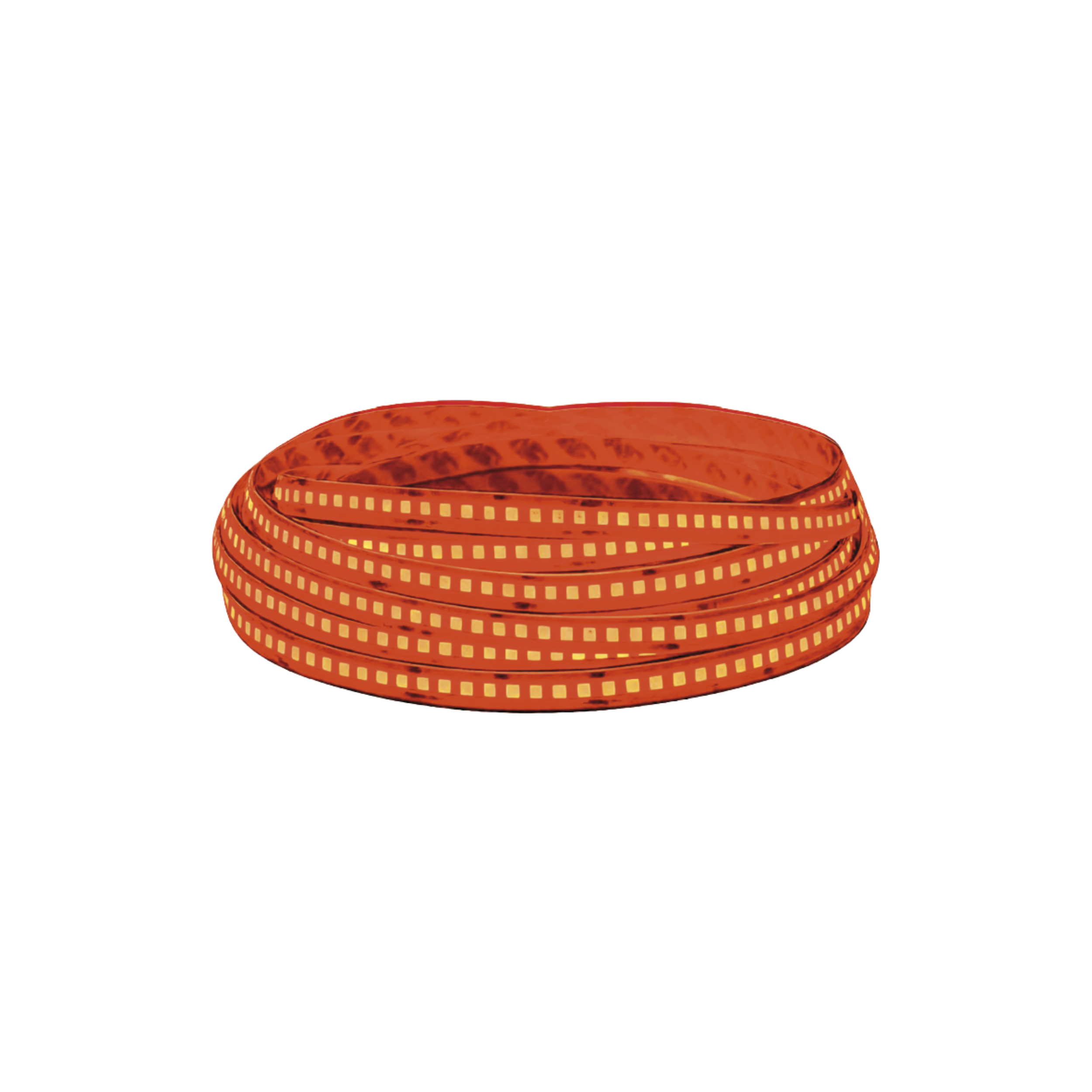 Fita LED 24V Whisky.png